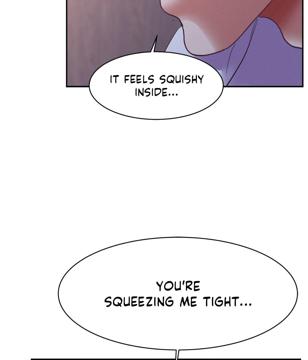 Read Onward chapter 111 image 53 on Lezhin