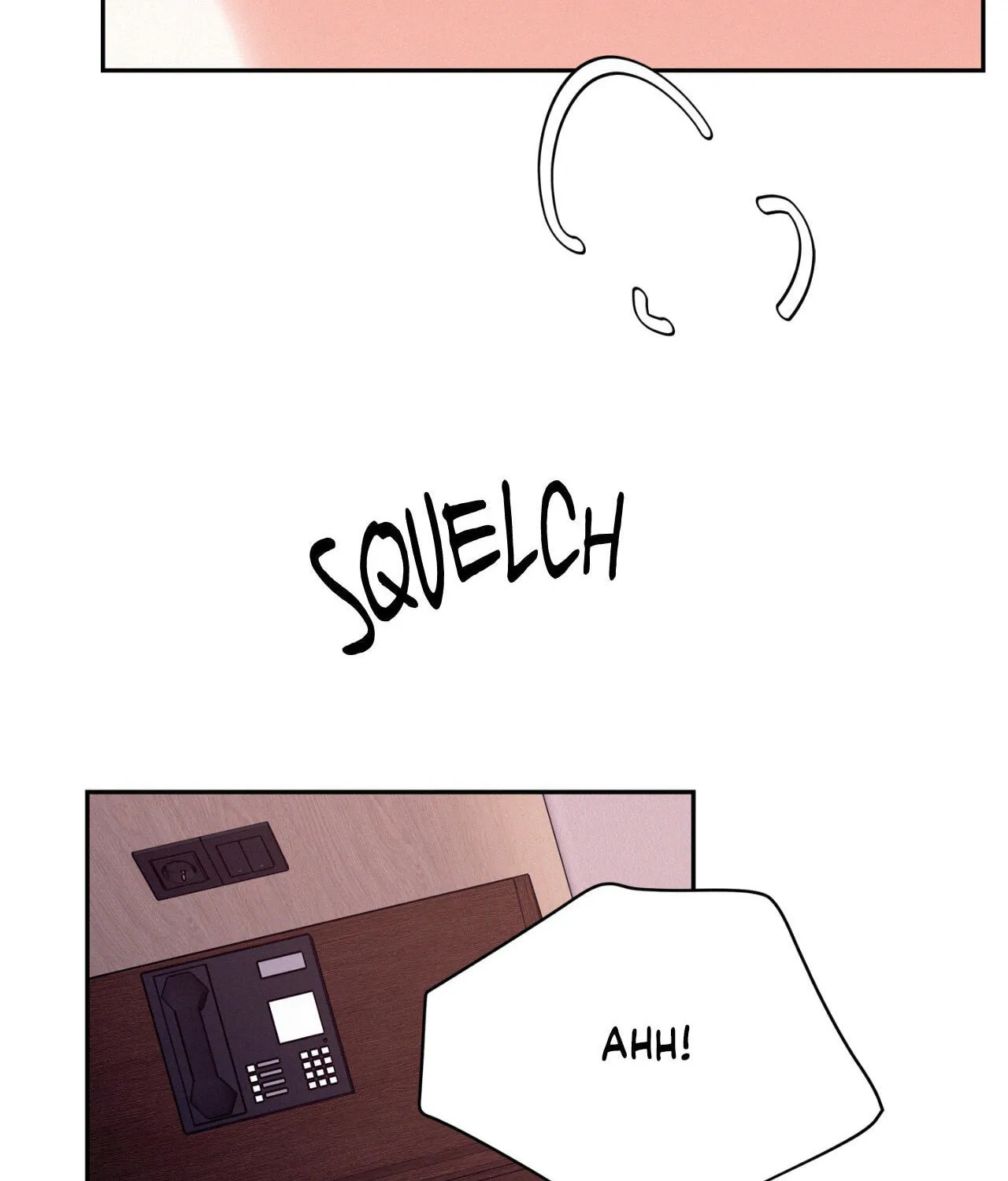 Read Onward chapter 111 image 55 on Lezhin