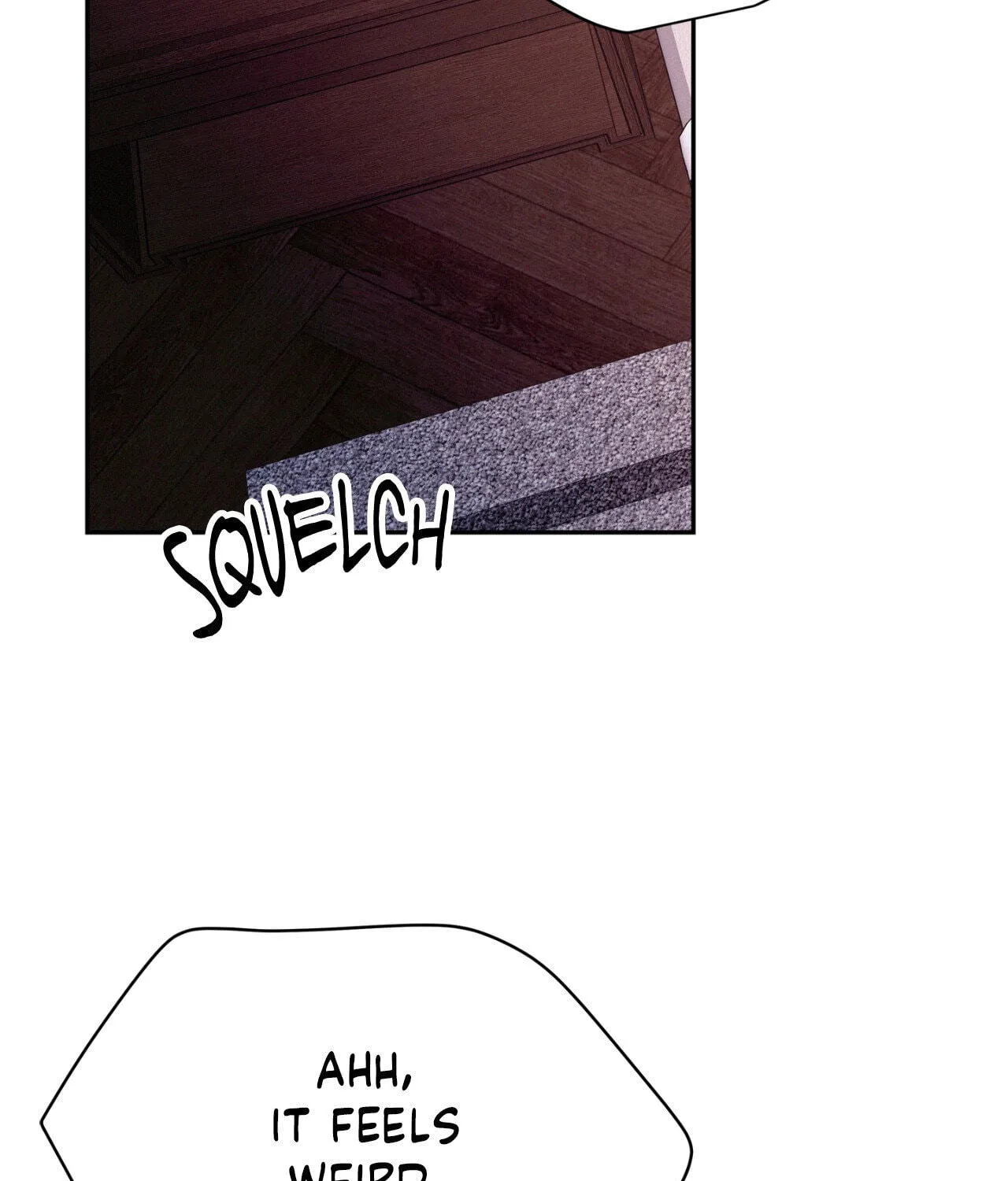 Read Onward chapter 111 image 56 on Lezhin
