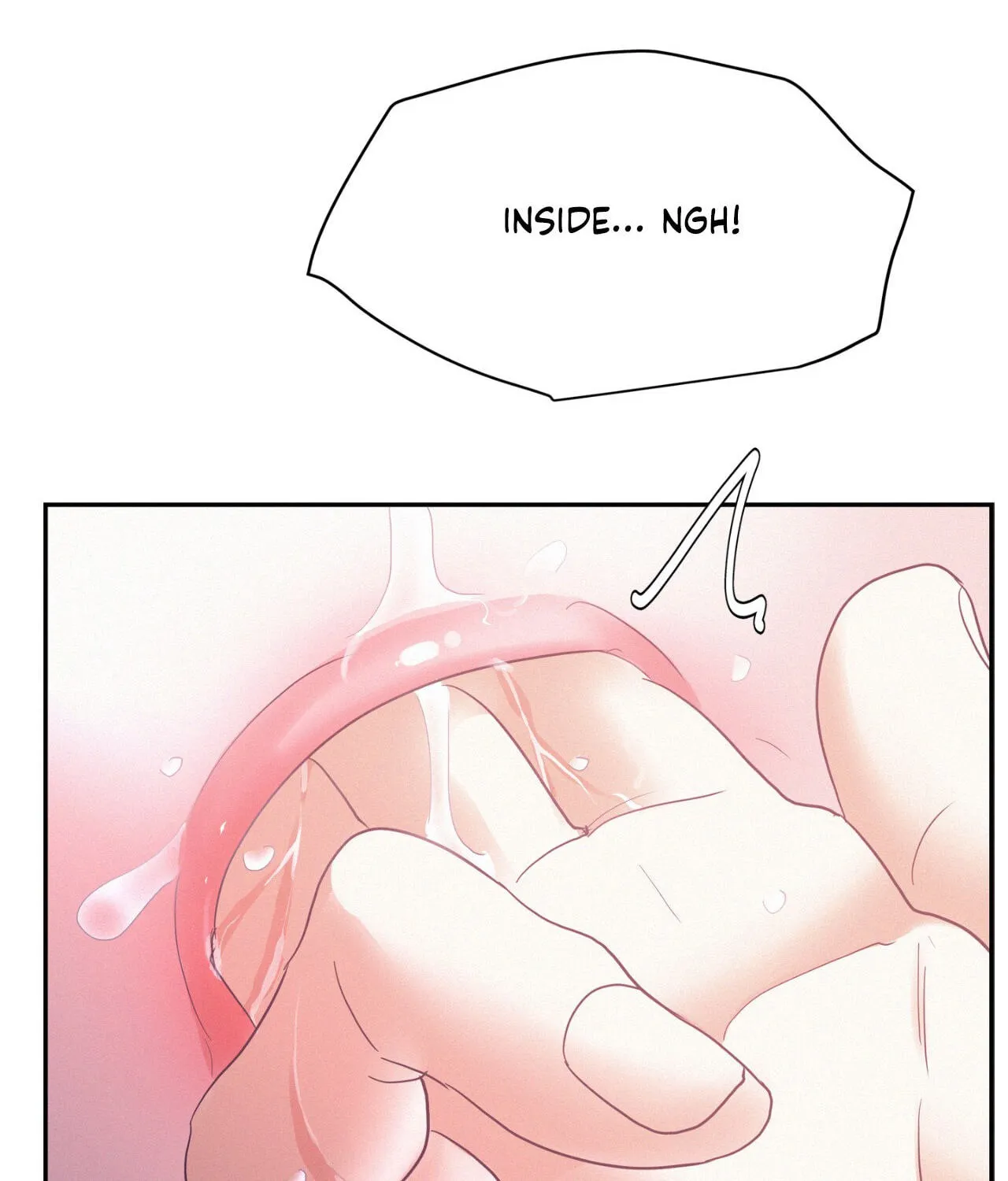 Read Onward chapter 111 image 61 on Lezhin