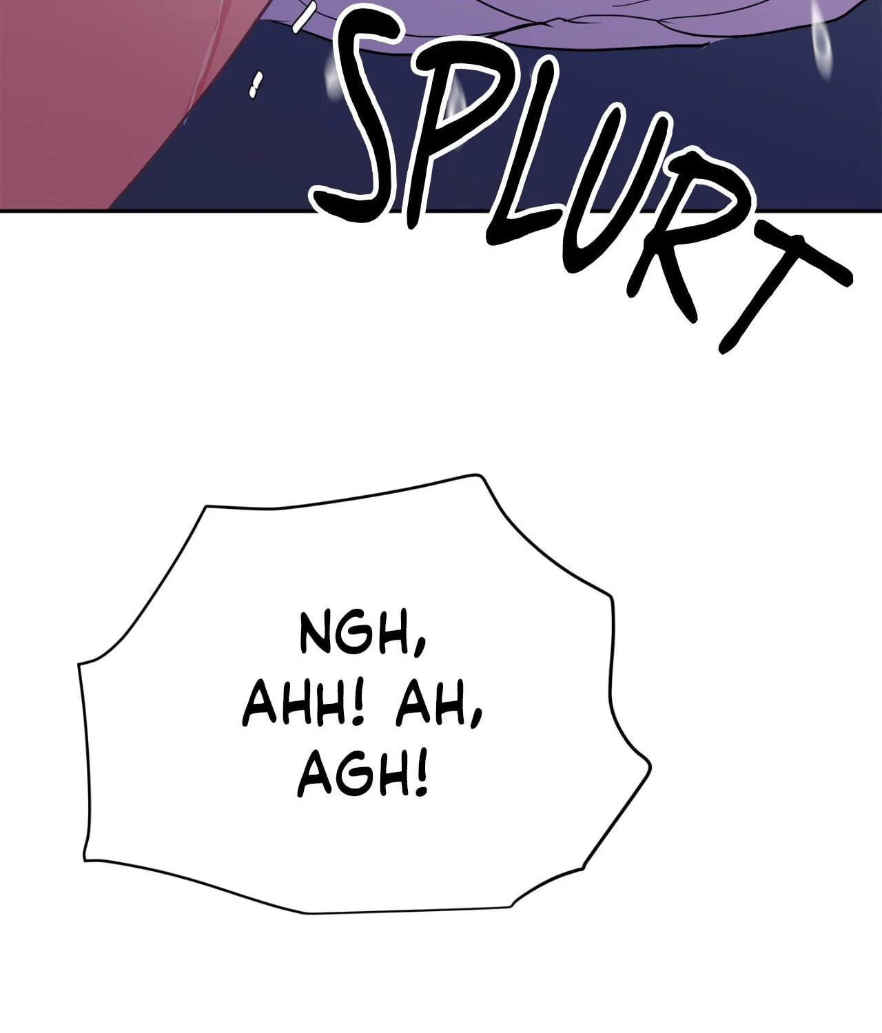 Read Onward chapter 111 image 67 on Lezhin