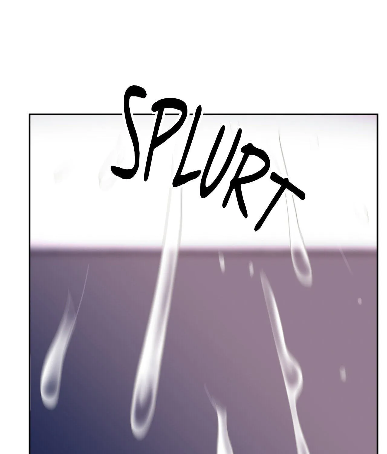 Read Onward chapter 111 image 68 on Lezhin