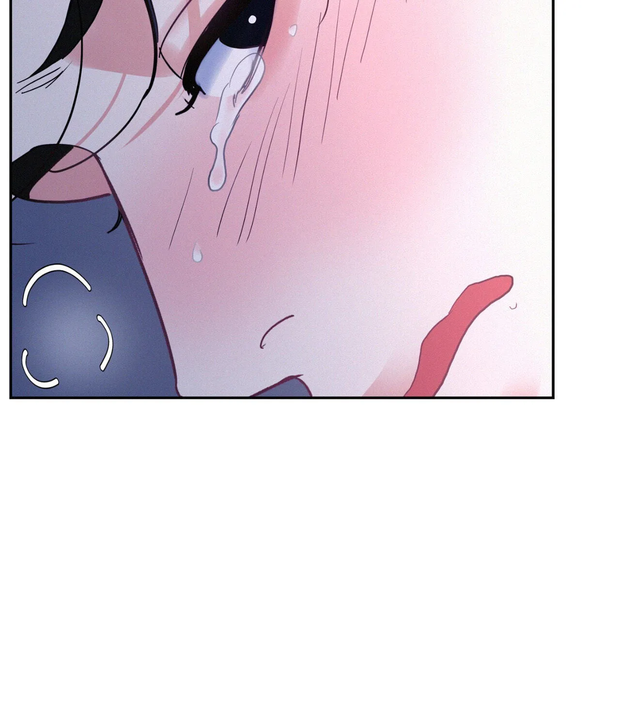 Read Onward chapter 111 image 72 on Lezhin