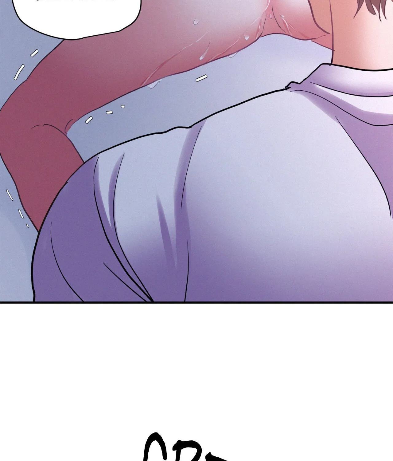 Read Onward chapter 111 image 75 on Lezhin