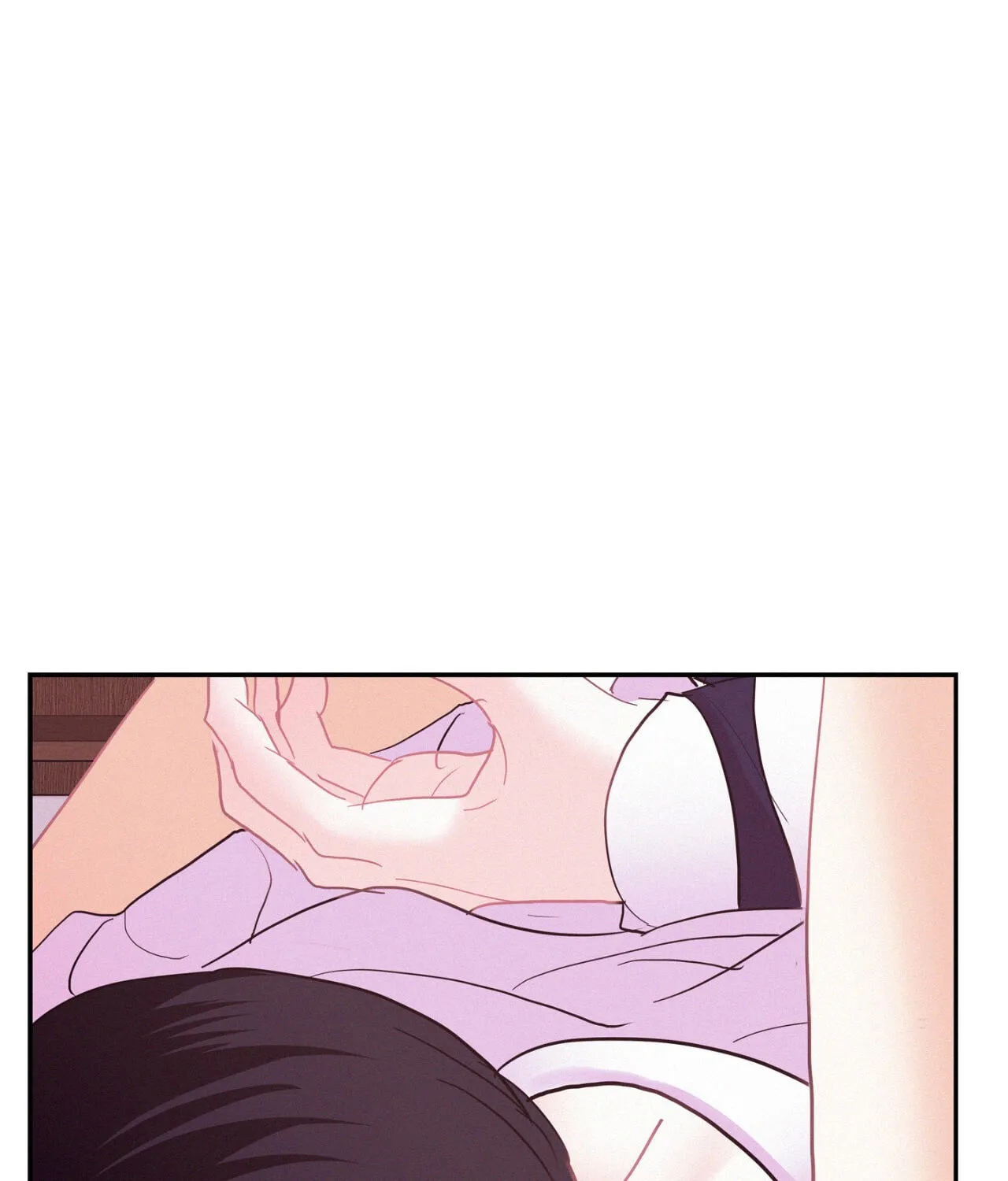 Read Onward chapter 111 image 77 on Lezhin