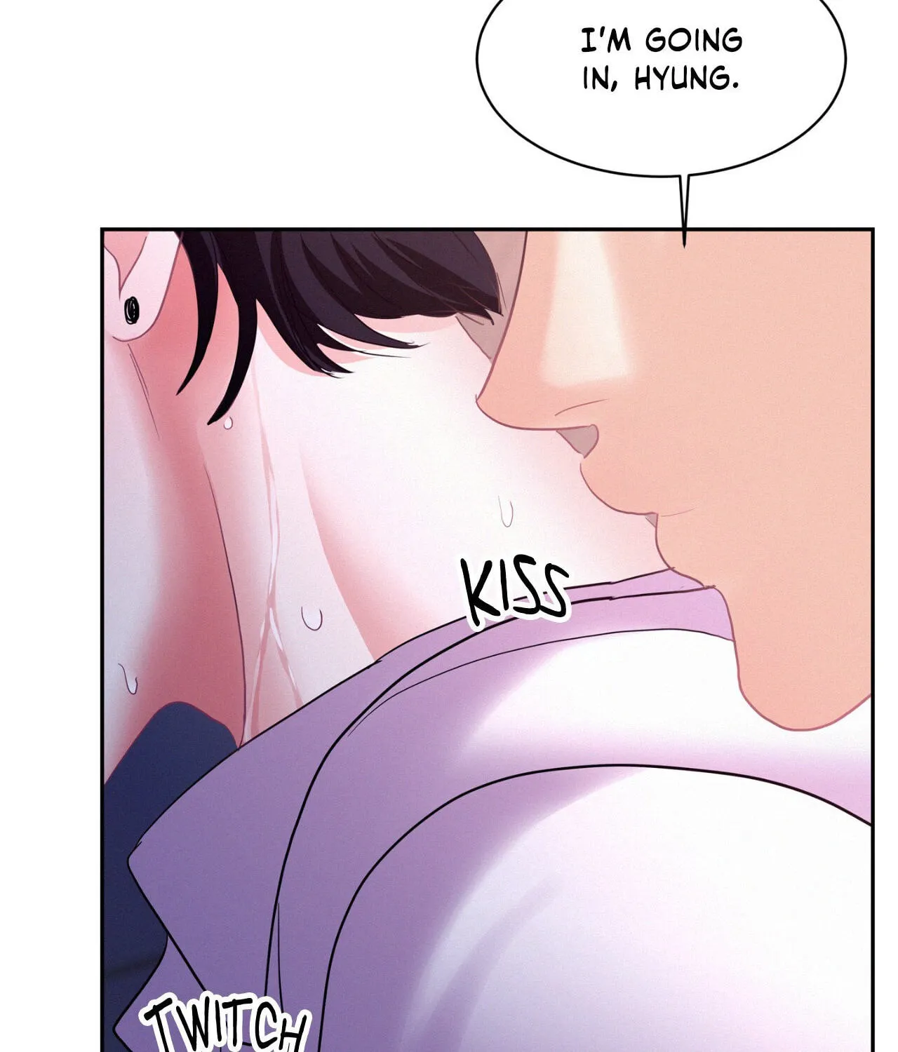 Read Onward chapter 111 image 79 on Lezhin