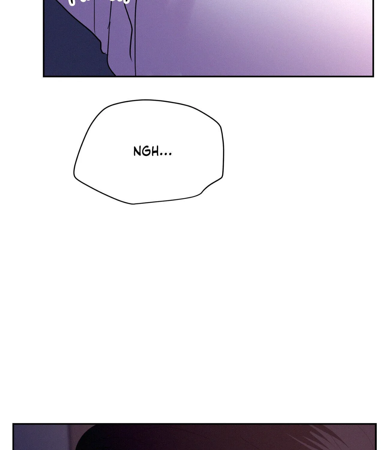 Read Onward chapter 111 image 80 on Lezhin