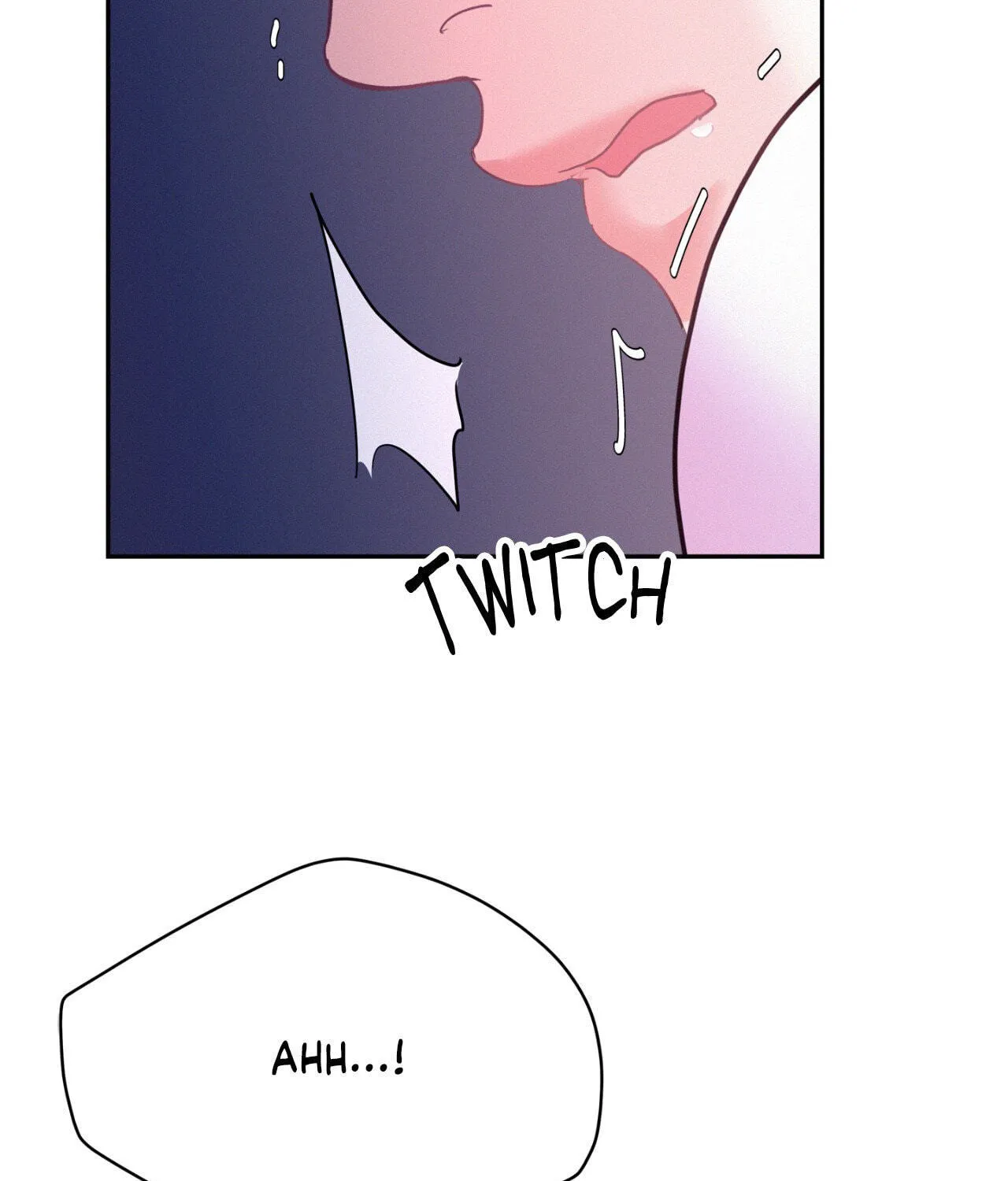 Read Onward chapter 111 image 84 on Lezhin