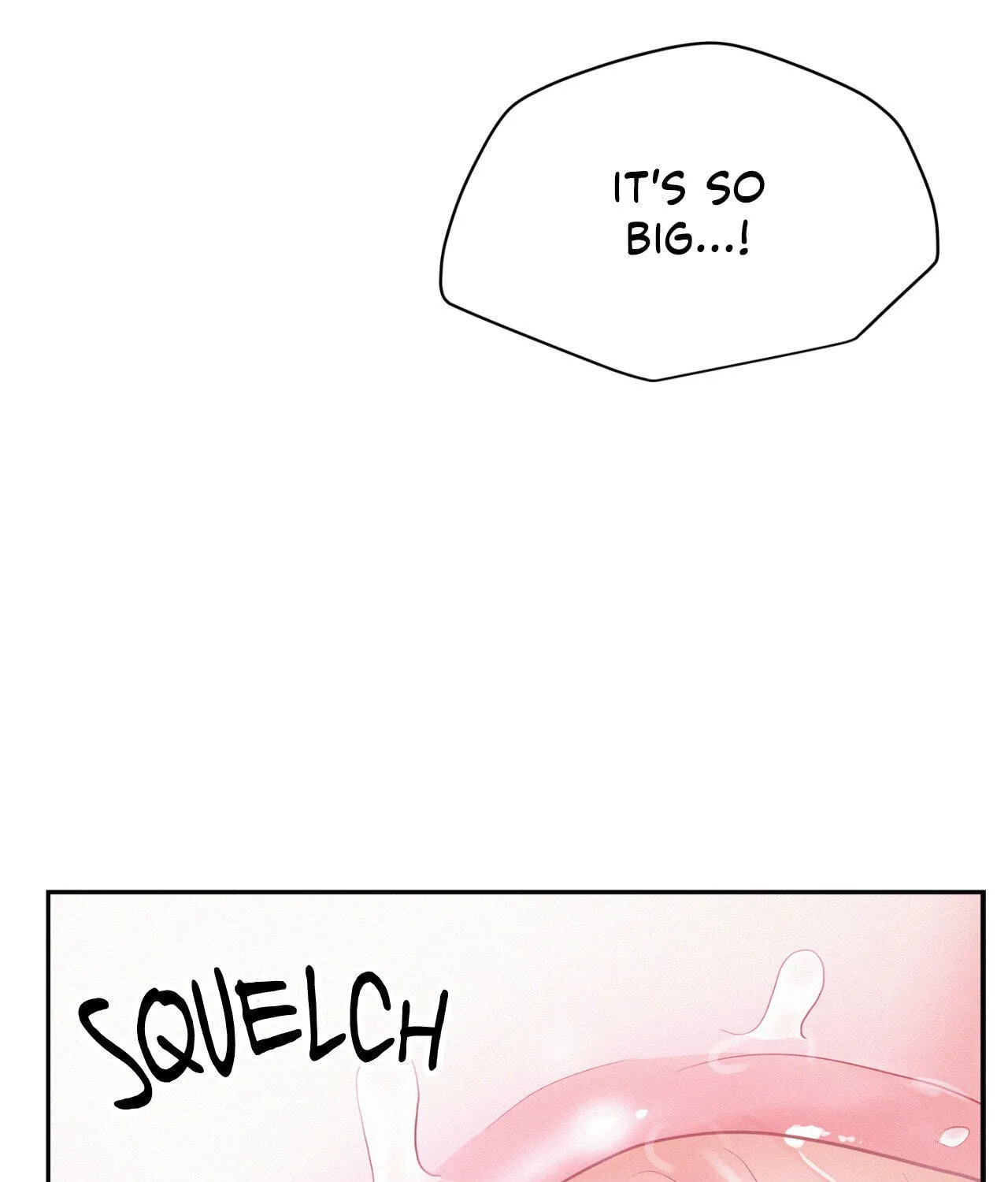 Read Onward chapter 111 image 86 on Lezhin
