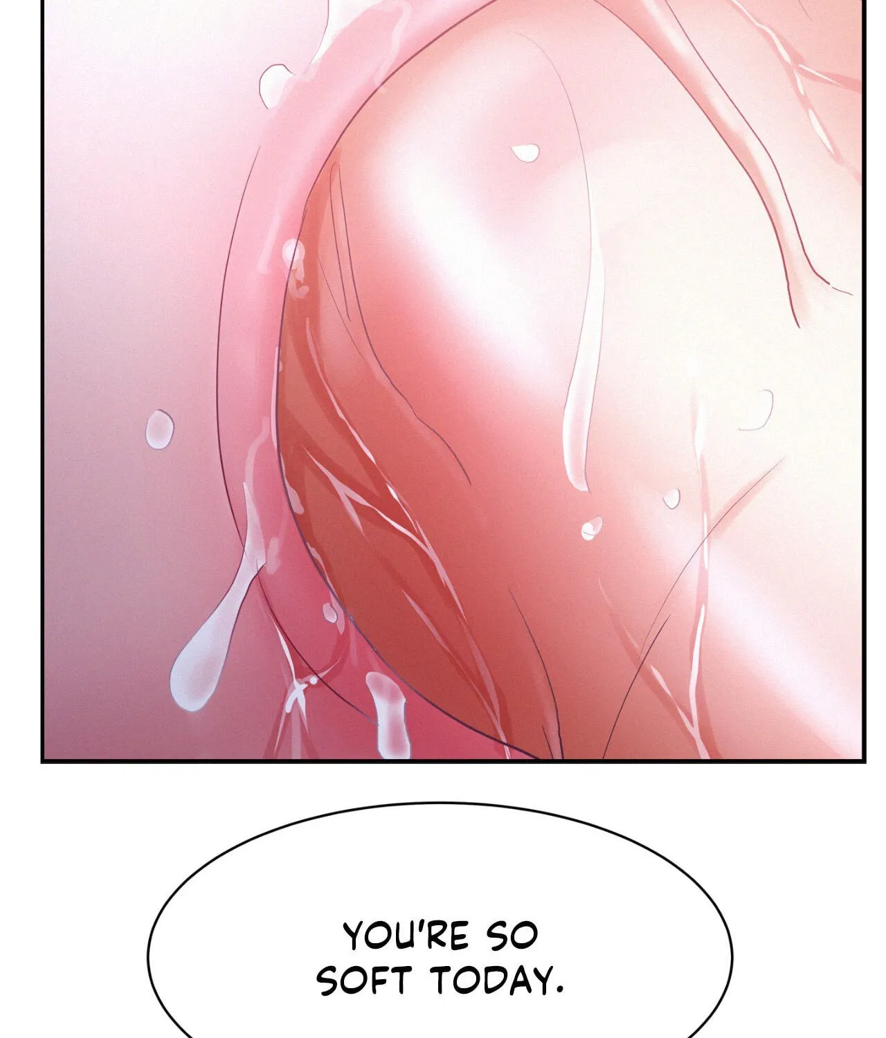 Read Onward chapter 111 image 87 on Lezhin