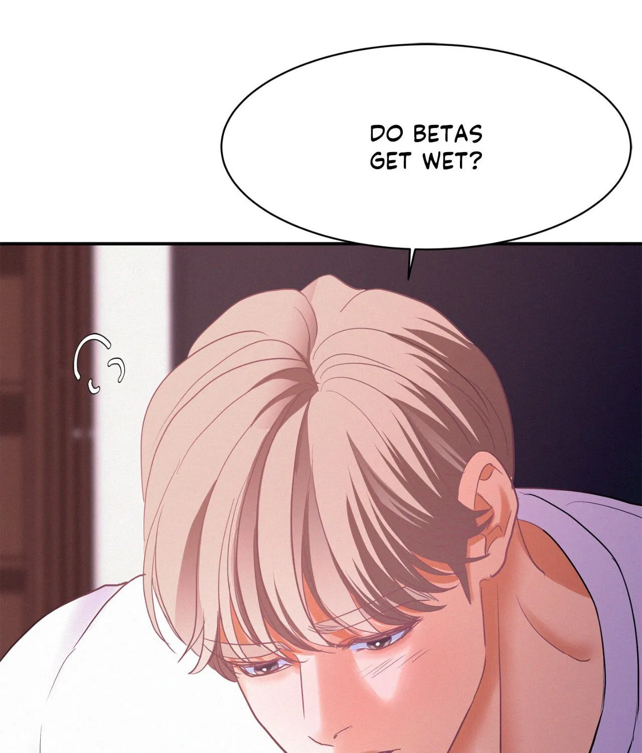 Read Onward chapter 111 image 89 on Lezhin