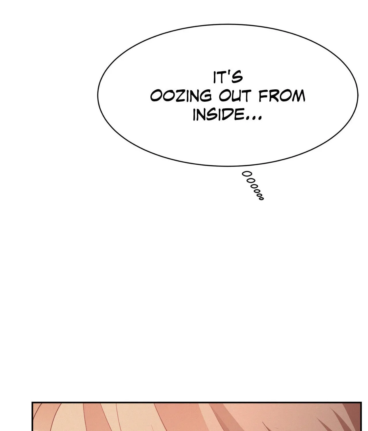 Read Onward chapter 111 image 9 on Lezhin