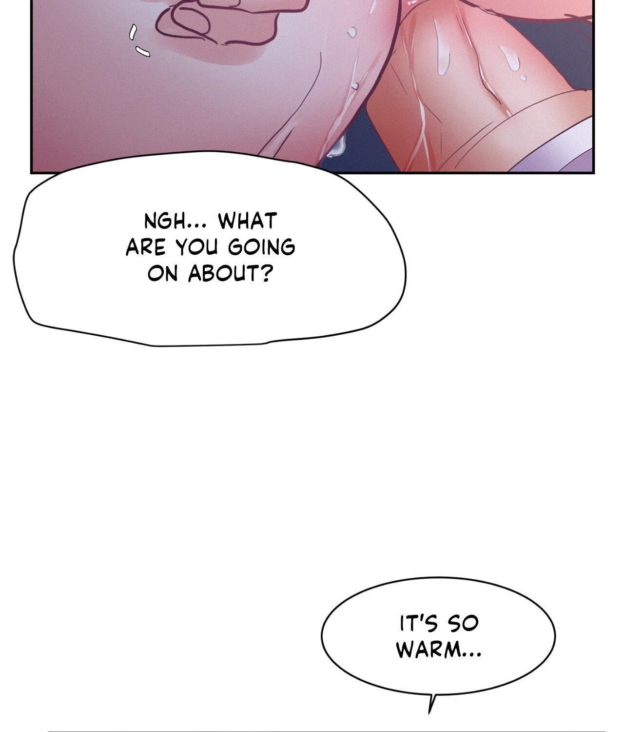 Read Onward chapter 111 image 92 on Lezhin