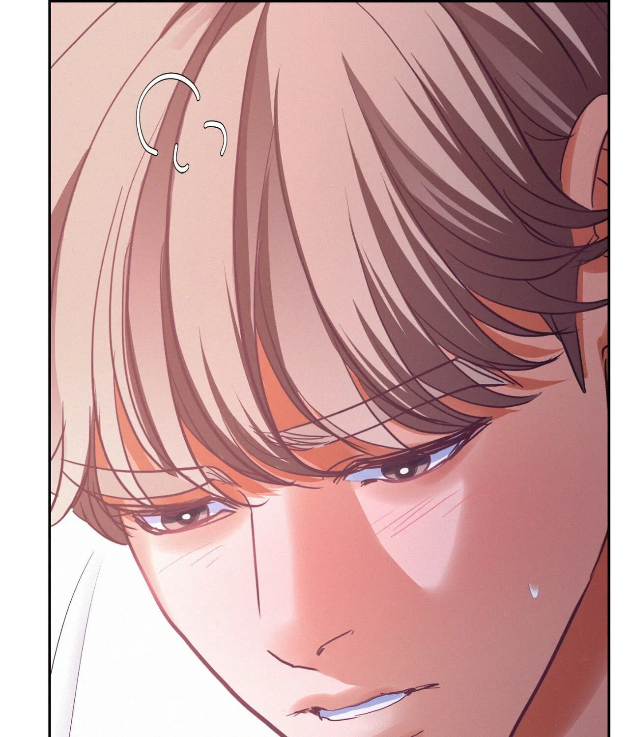 Read Onward chapter 111 image 93 on Lezhin