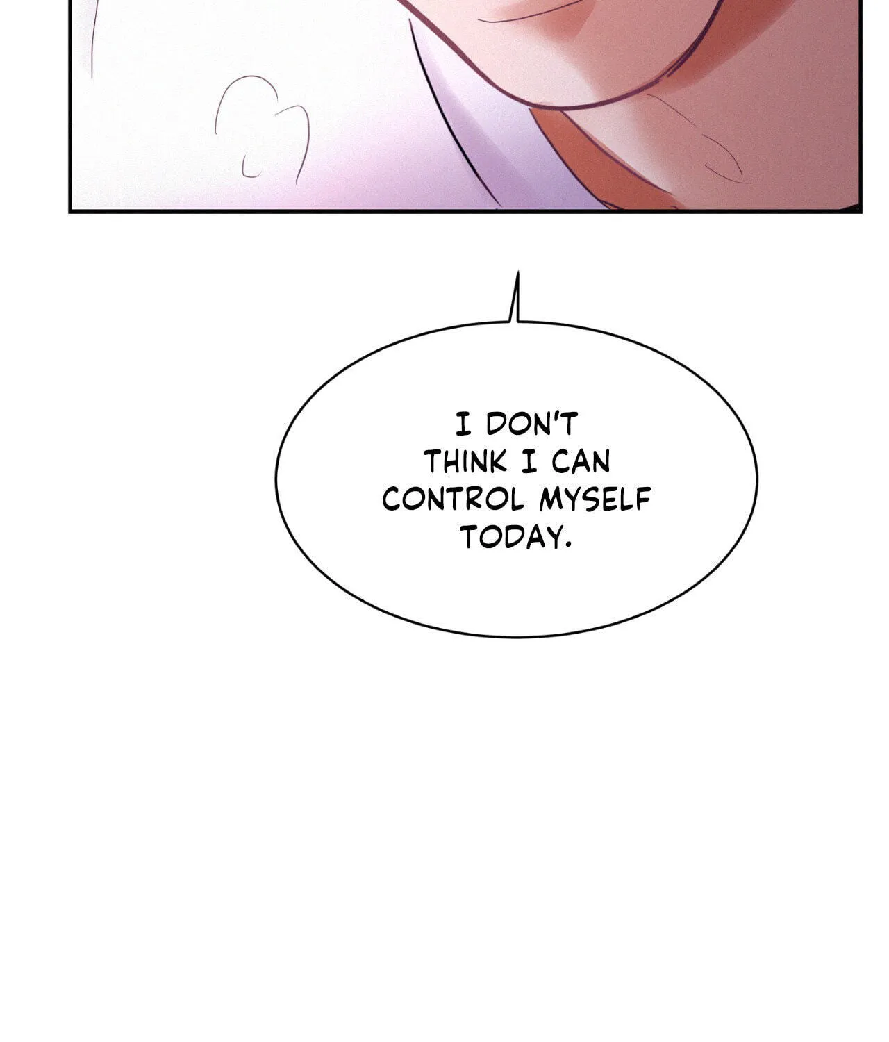 Read Onward chapter 111 image 94 on Lezhin