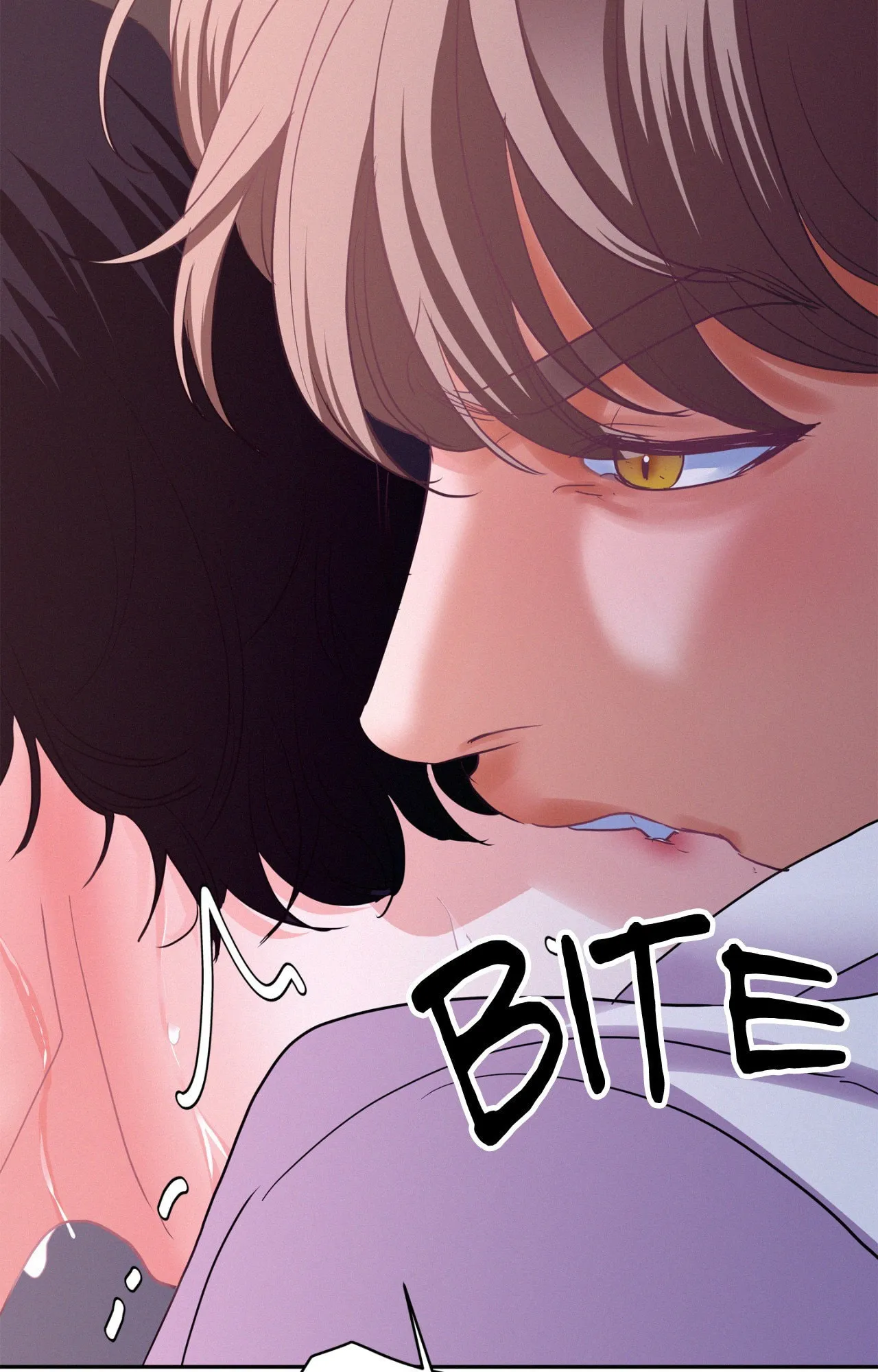 Read Onward chapter 112 image 1 on Lezhin
