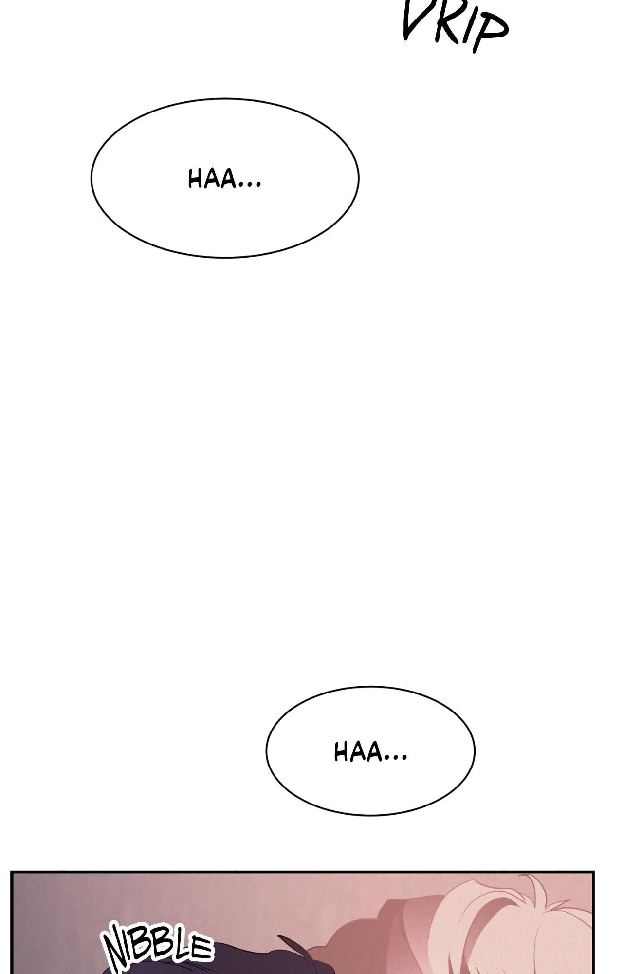 Read Onward chapter 112 image 11 on Lezhin