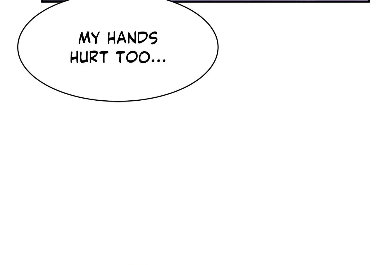 Read Onward chapter 112 image 14 on Lezhin