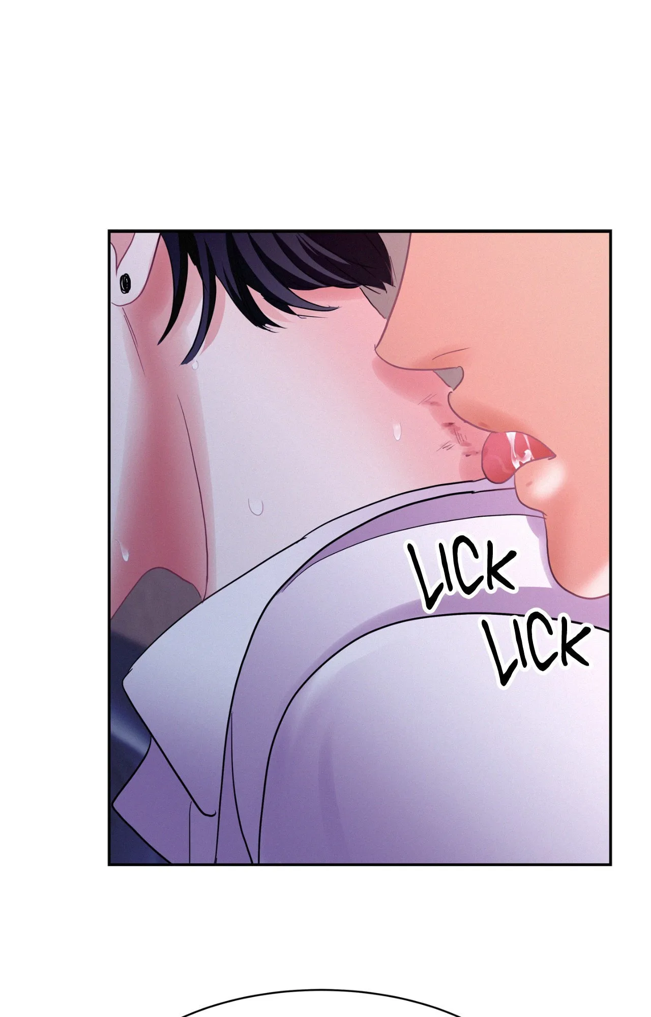Read Onward chapter 112 image 15 on Lezhin