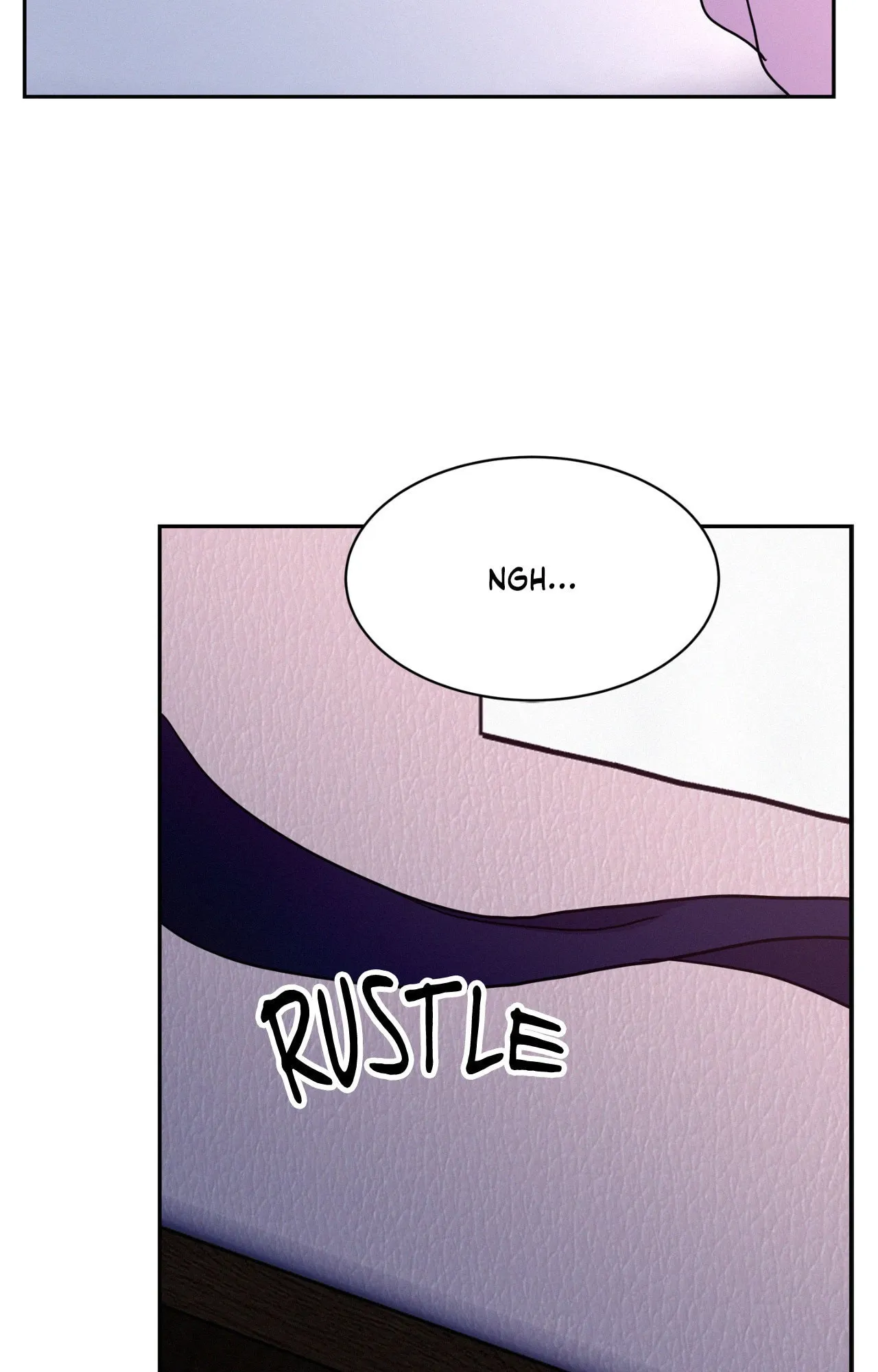 Read Onward chapter 112 image 17 on Lezhin