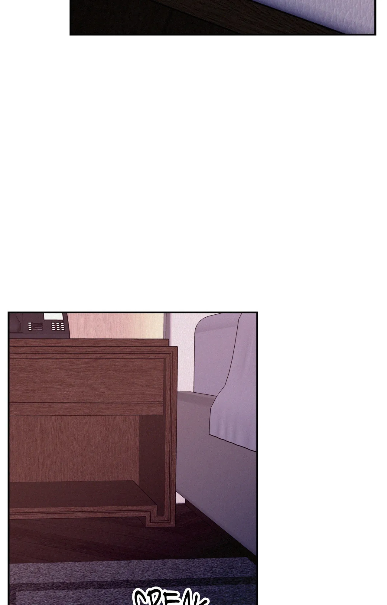 Read Onward chapter 112 image 18 on Lezhin