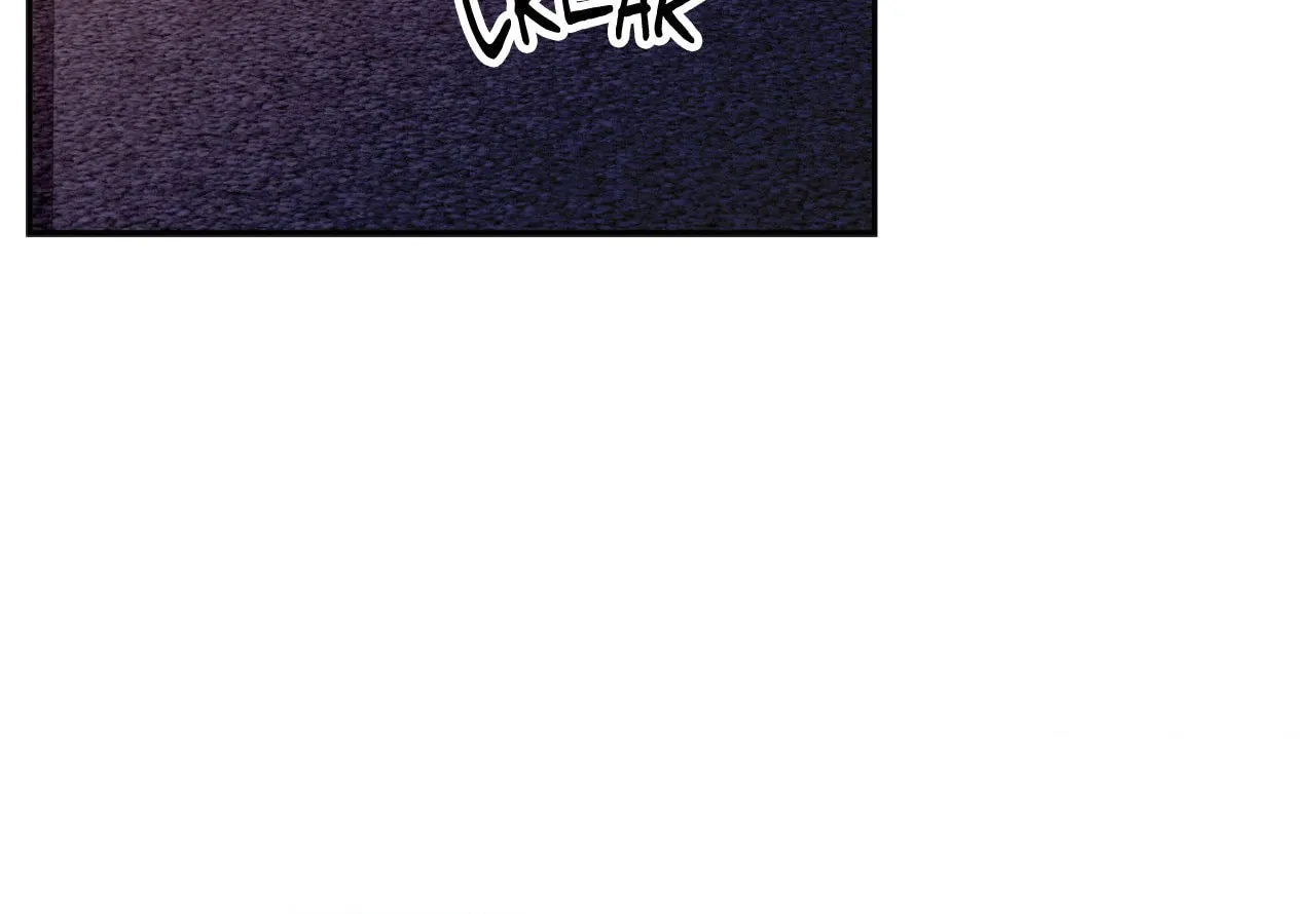 Read Onward chapter 112 image 19 on Lezhin