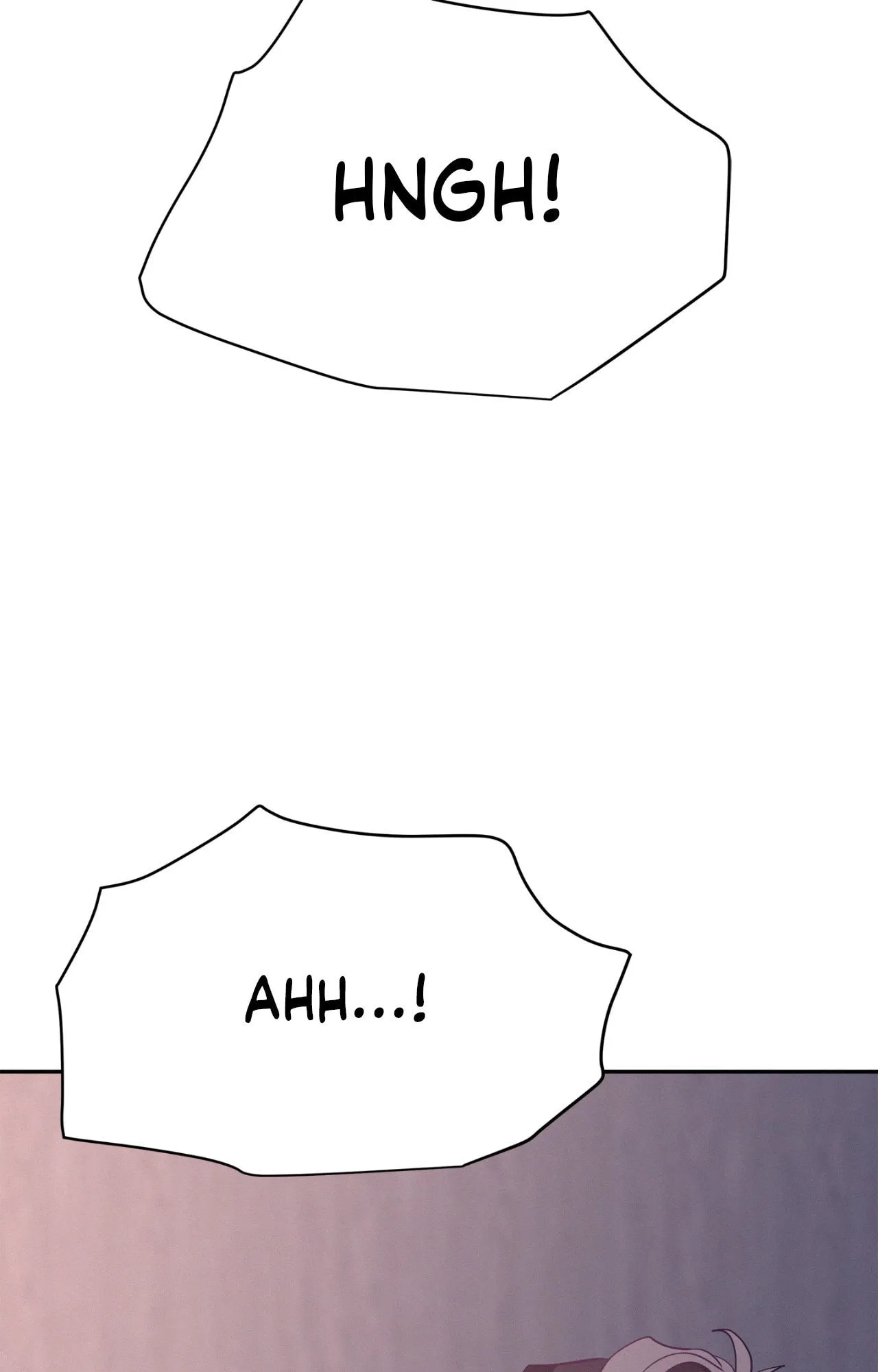 Read Onward chapter 112 image 2 on Lezhin