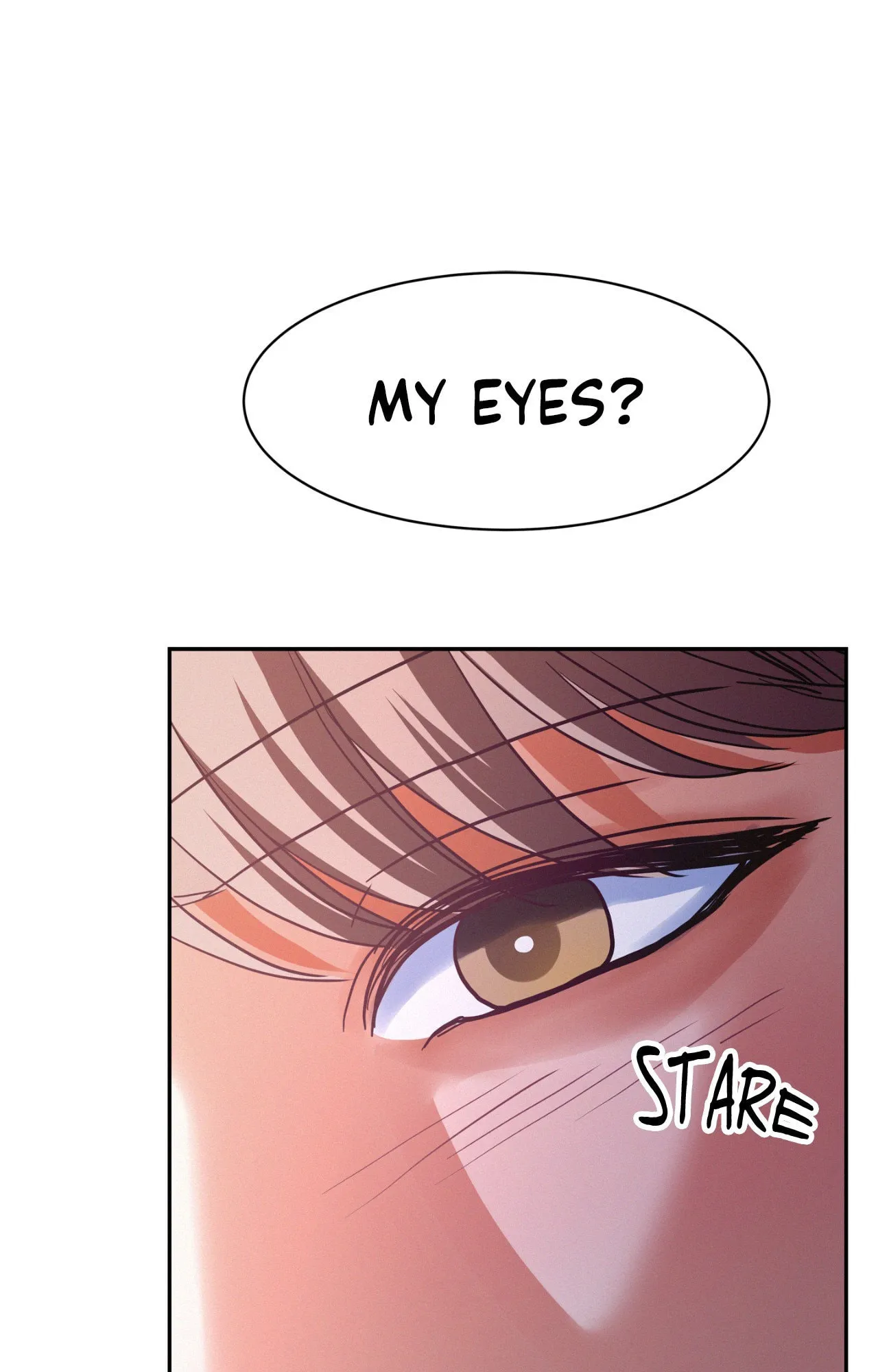 Read Onward chapter 112 image 25 on Lezhin