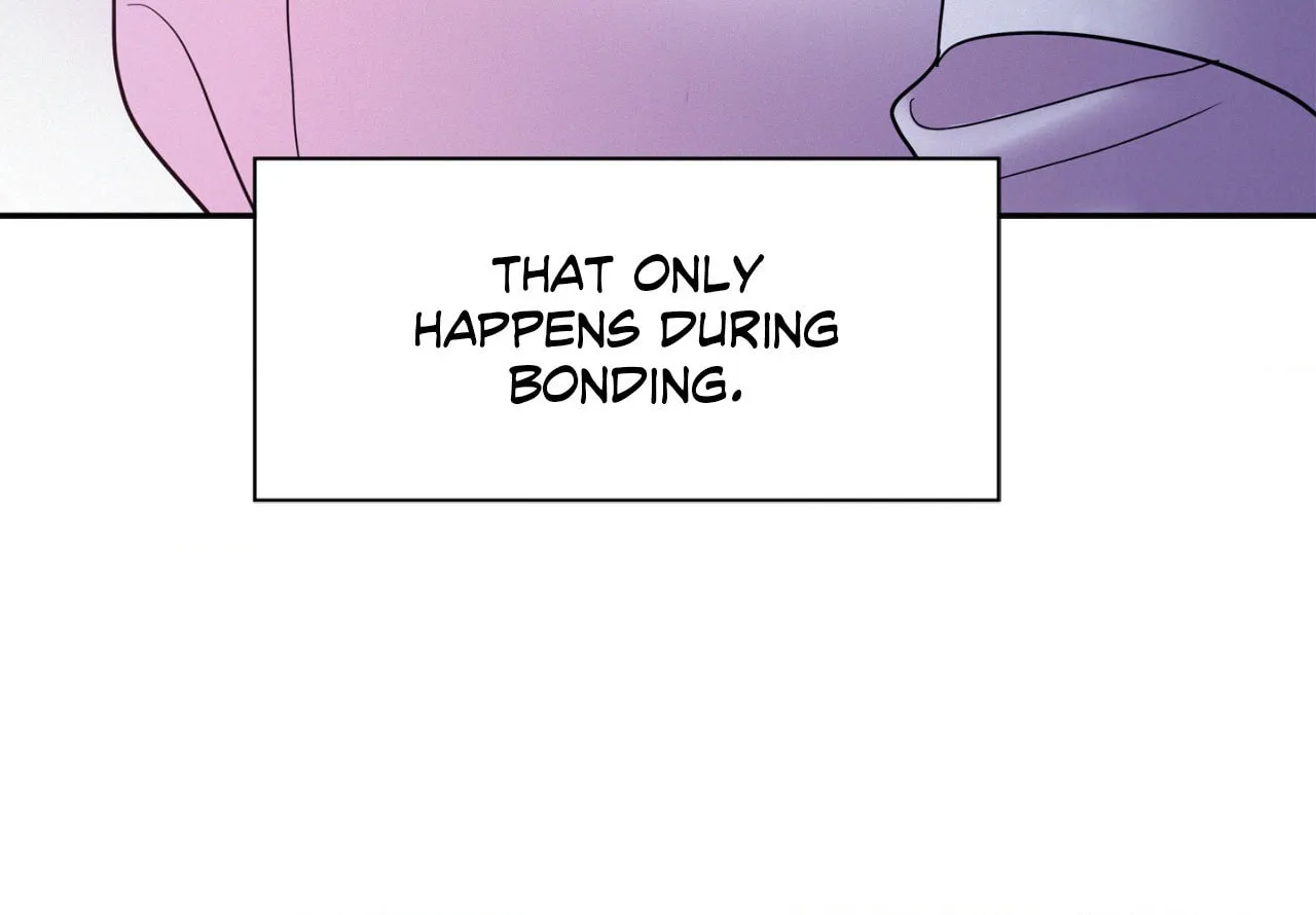 Read Onward chapter 112 image 29 on Lezhin
