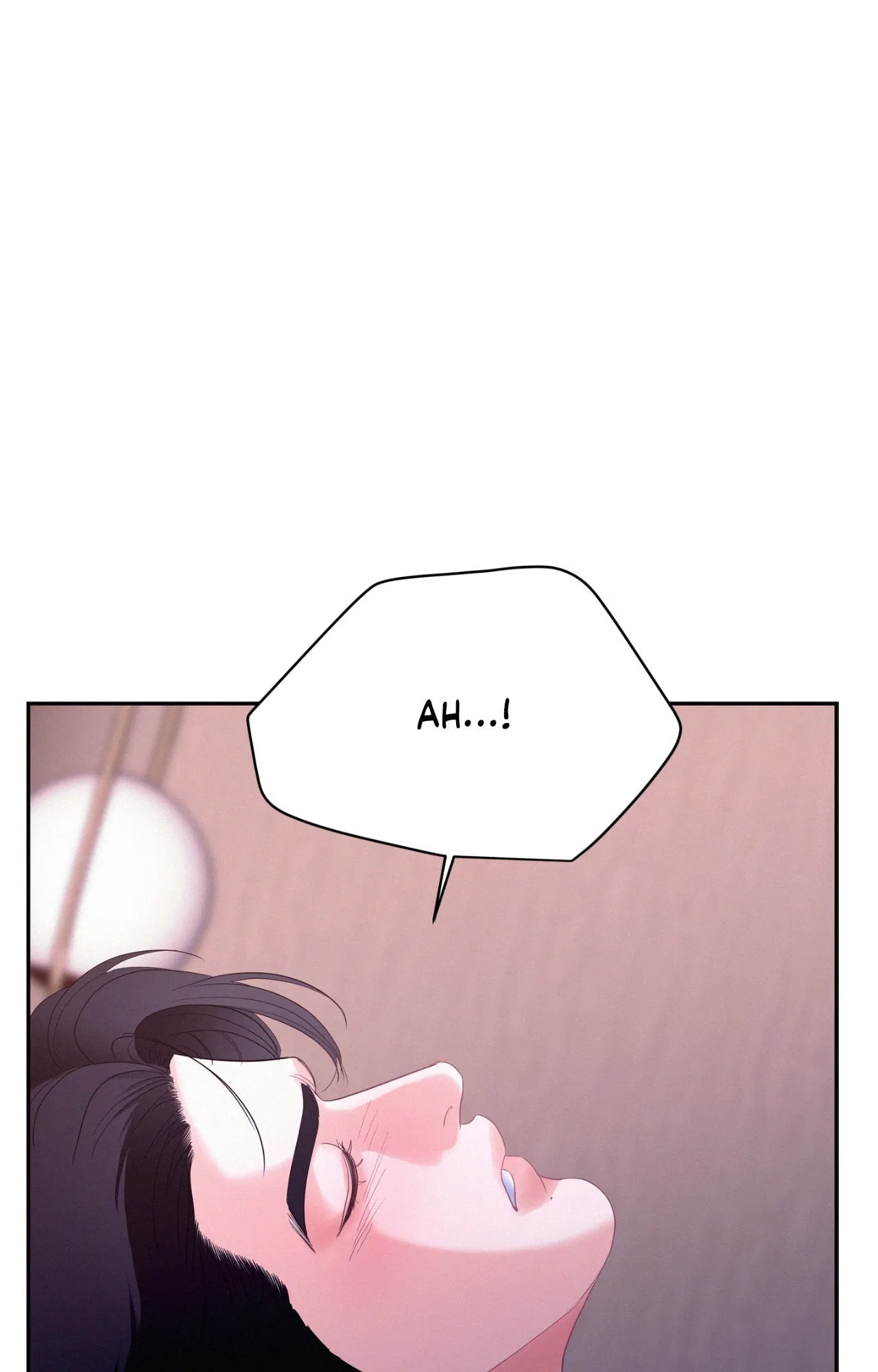 Read Onward chapter 112 image 33 on Lezhin