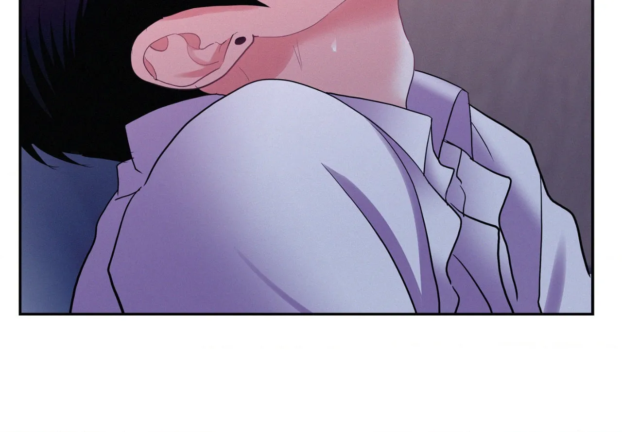 Read Onward chapter 112 image 34 on Lezhin