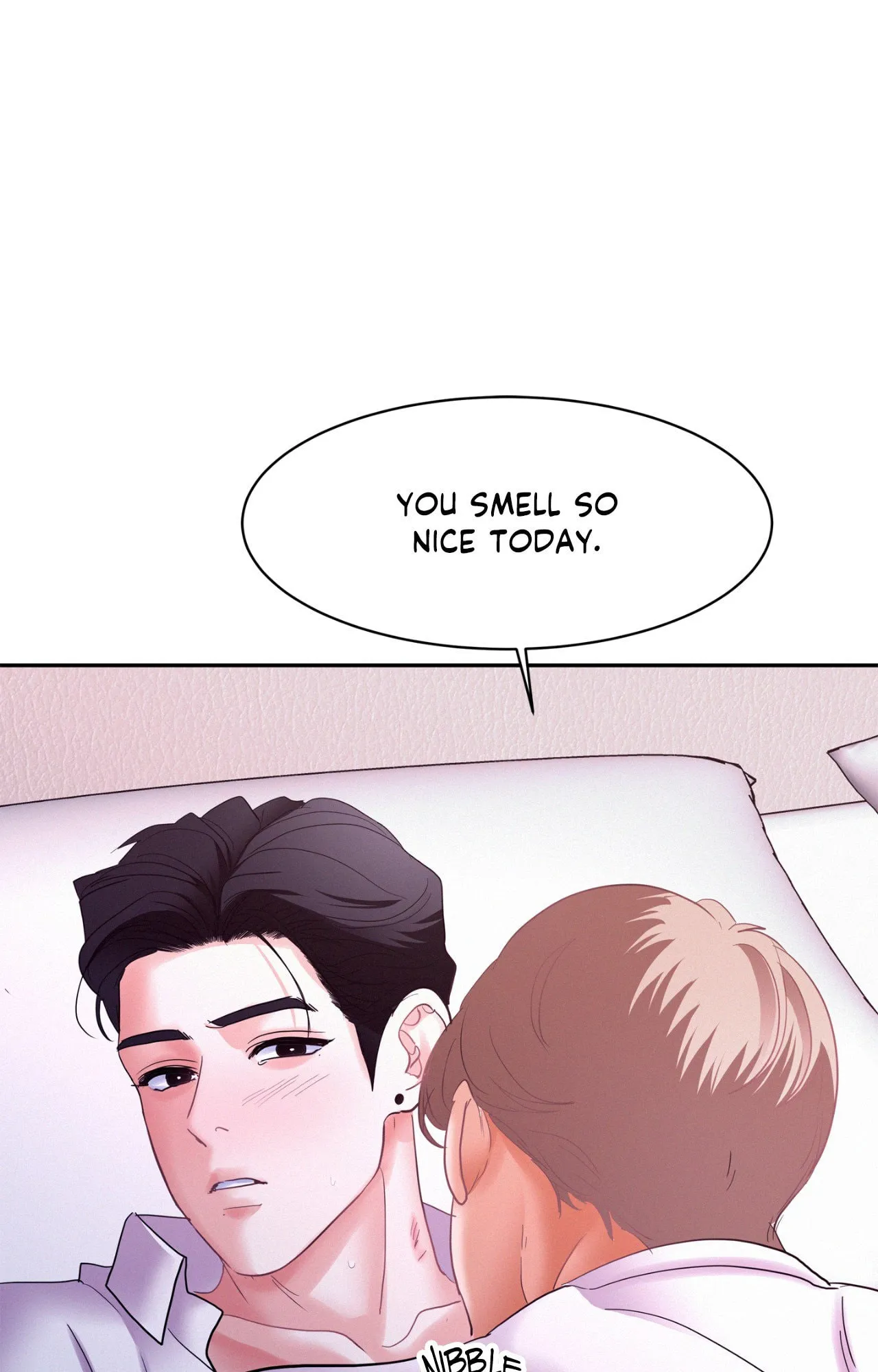 Read Onward chapter 112 image 35 on Lezhin