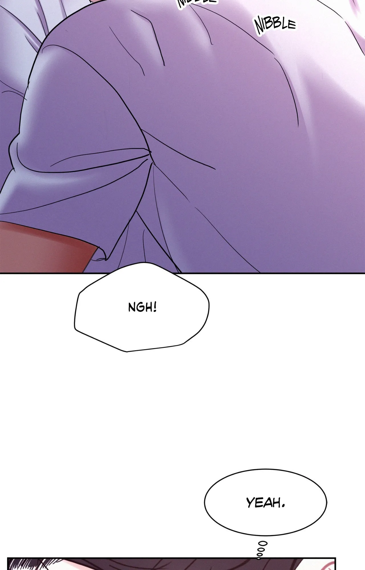 Read Onward chapter 112 image 36 on Lezhin