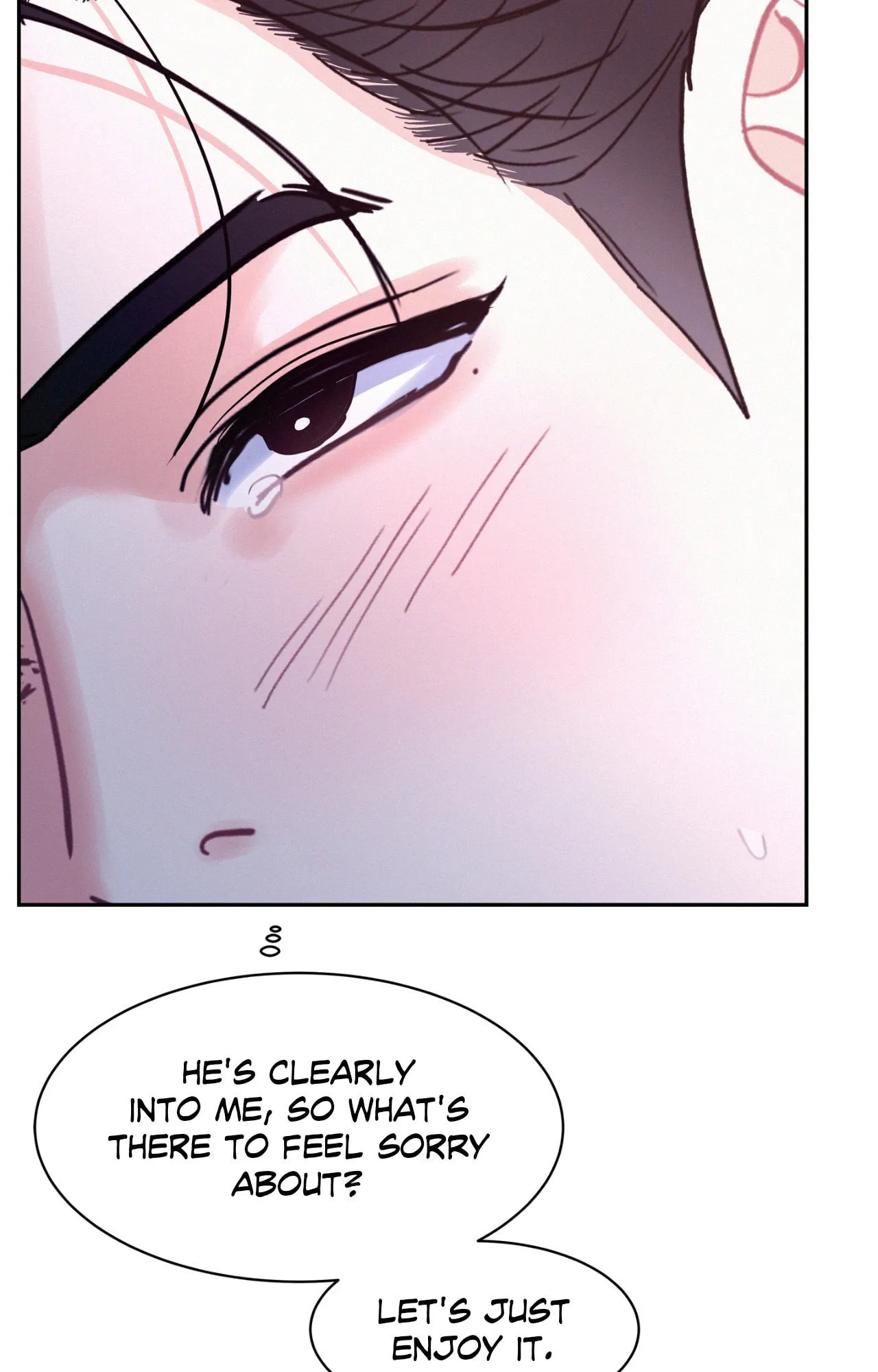 Read Onward chapter 112 image 37 on Lezhin