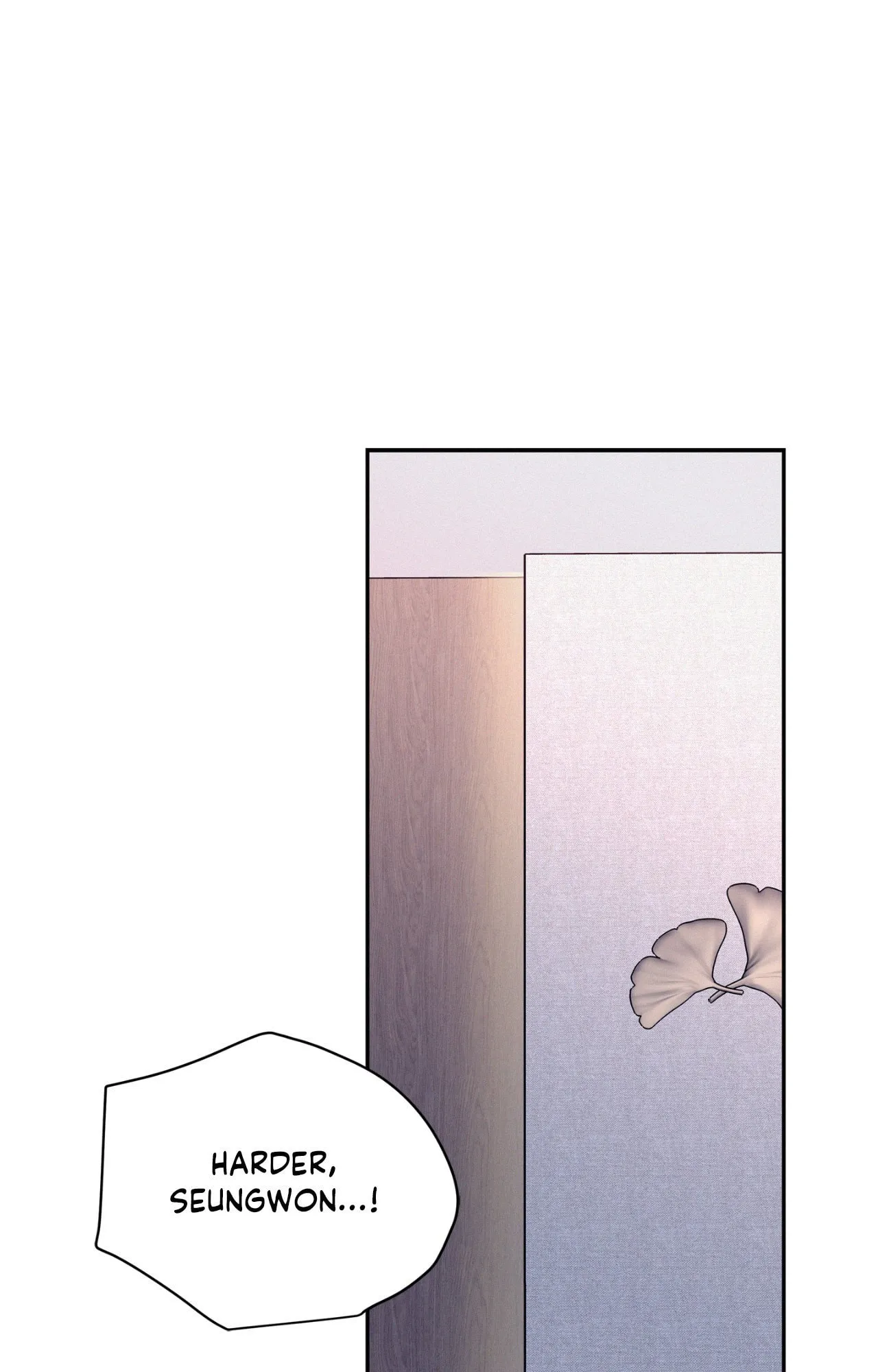 Read Onward chapter 112 image 40 on Lezhin
