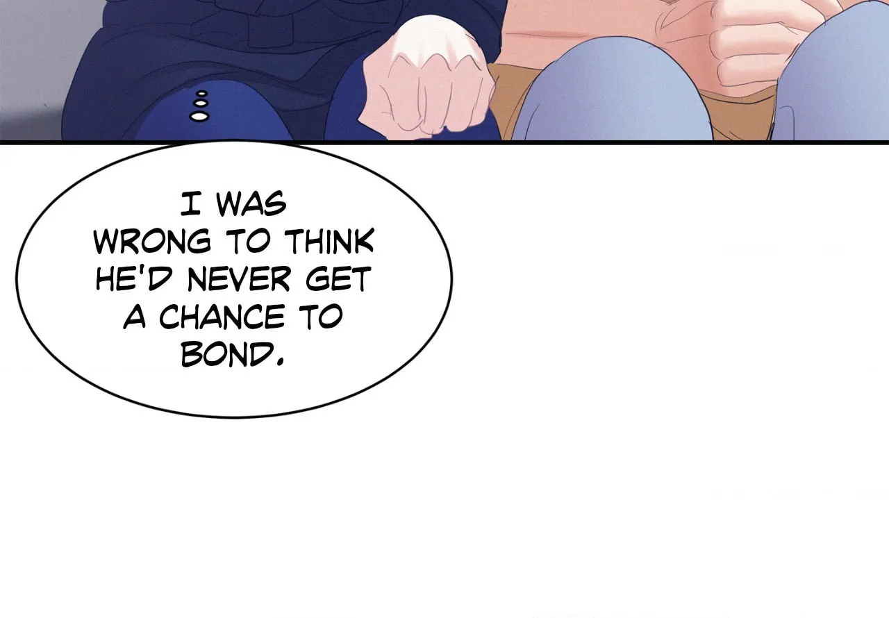 Read Onward chapter 112 image 44 on Lezhin