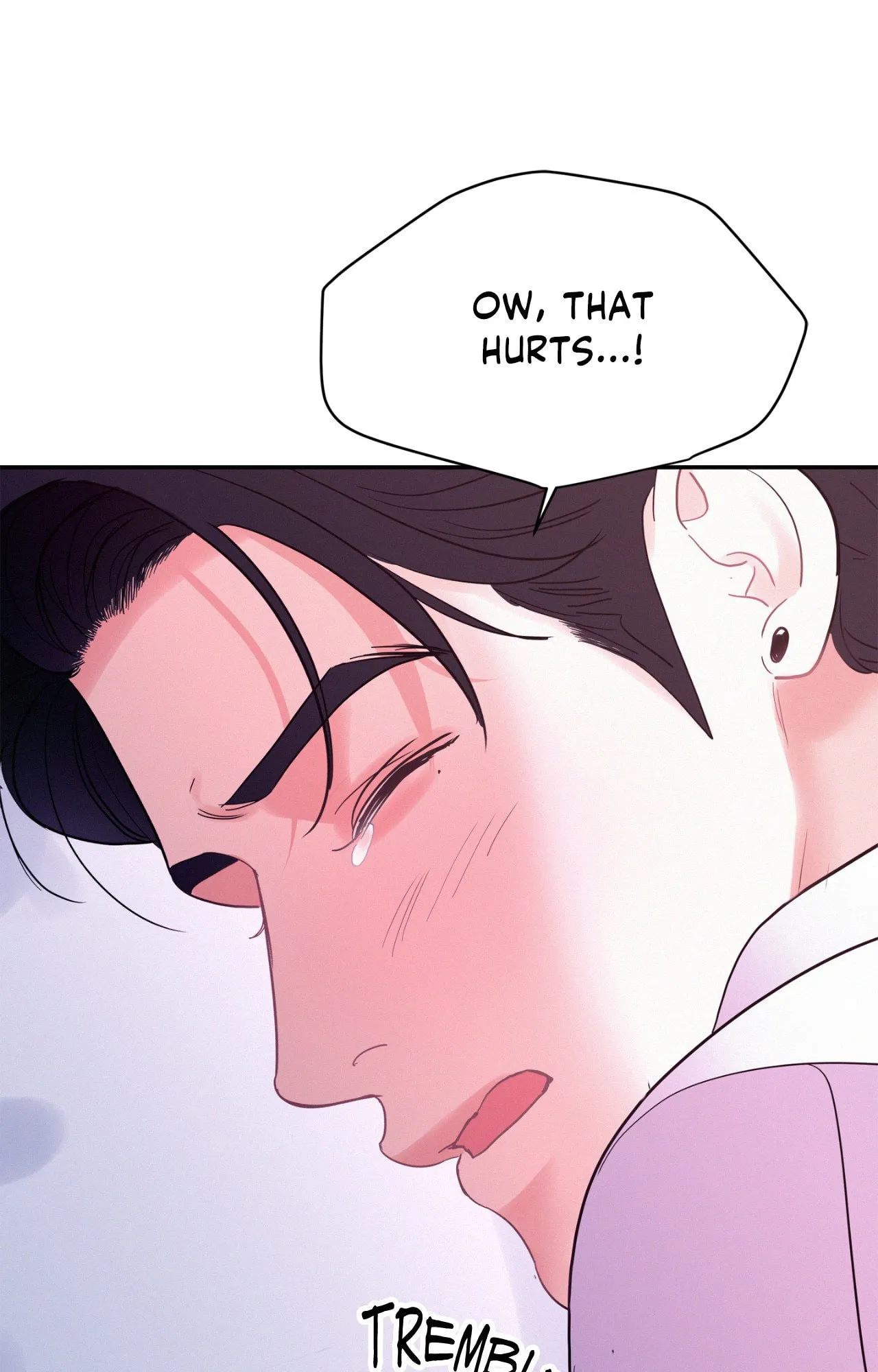 Read Onward chapter 112 image 5 on Lezhin