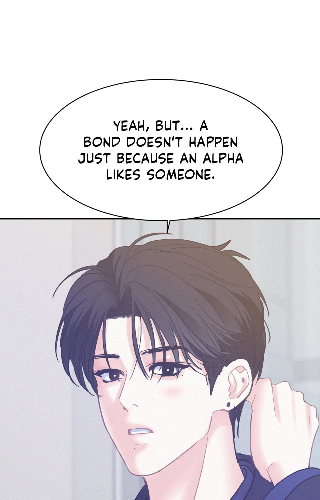 Read Onward chapter 112 image 50 on Lezhin