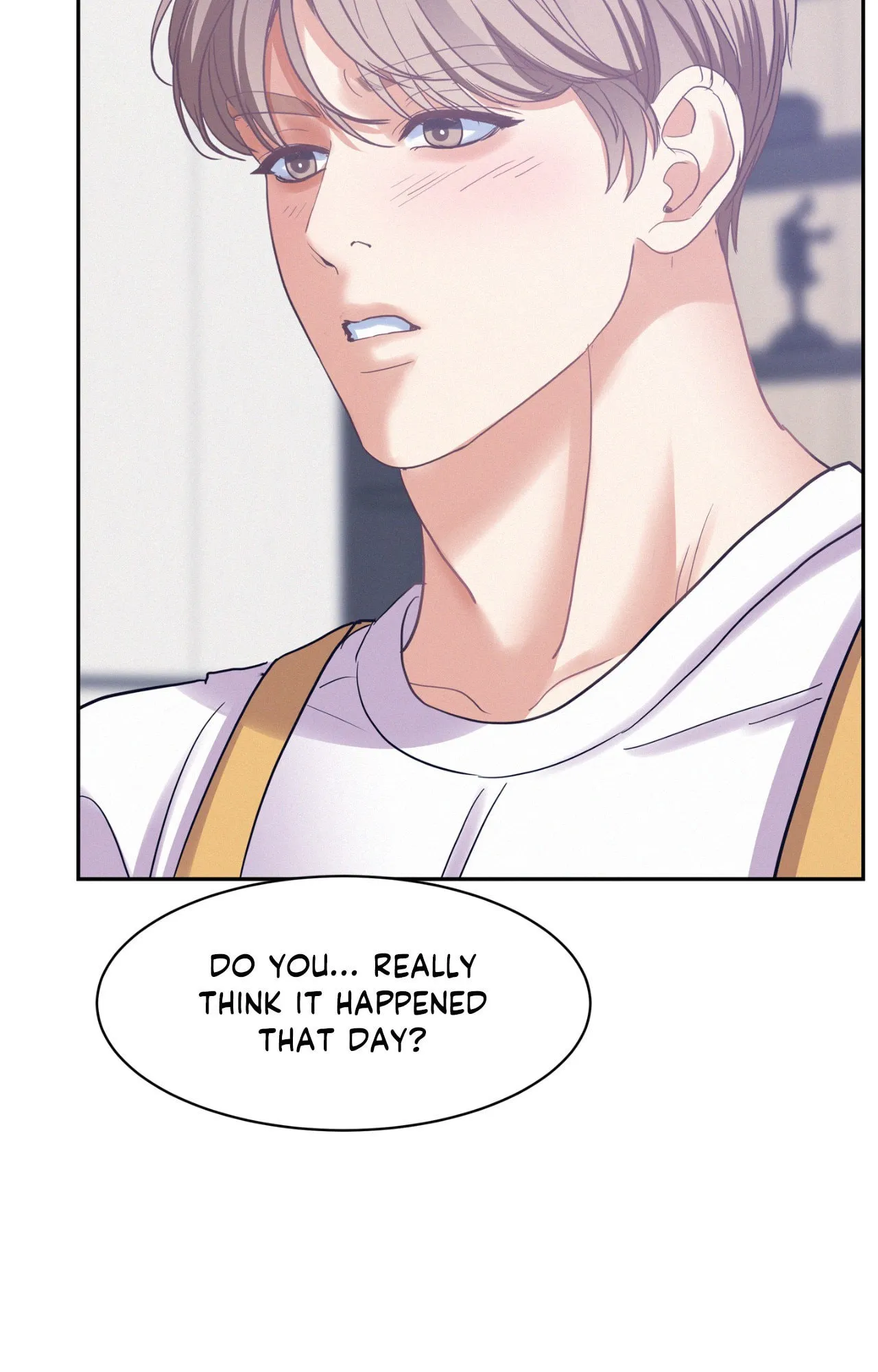 Read Onward chapter 112 image 52 on Lezhin