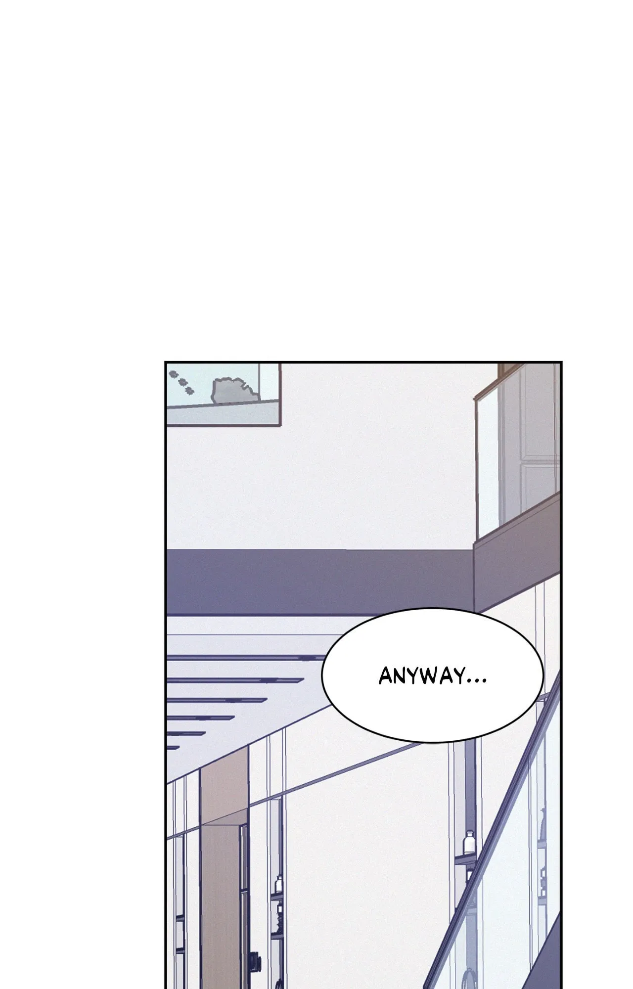 Read Onward chapter 112 image 58 on Lezhin