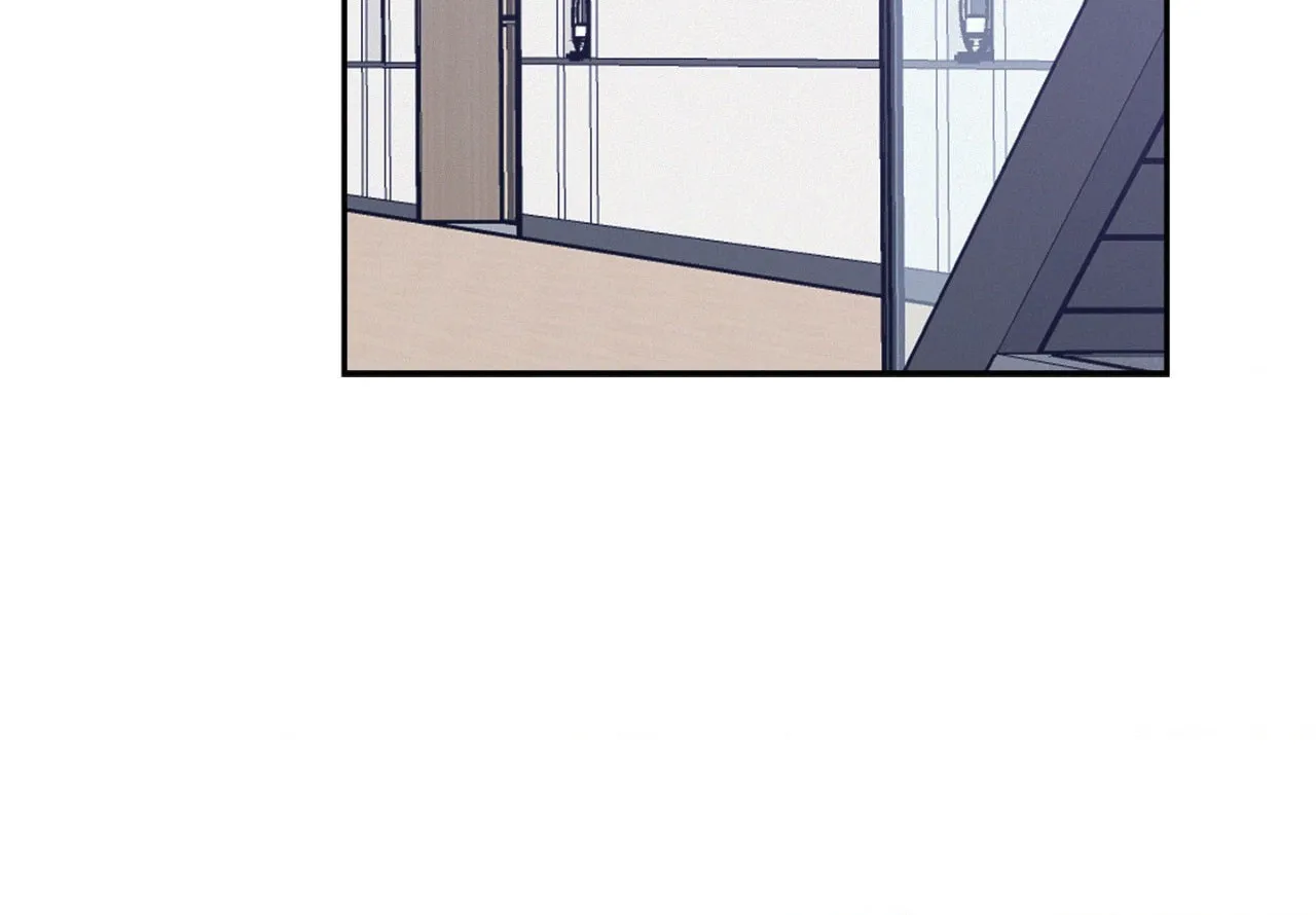 Read Onward chapter 112 image 59 on Lezhin