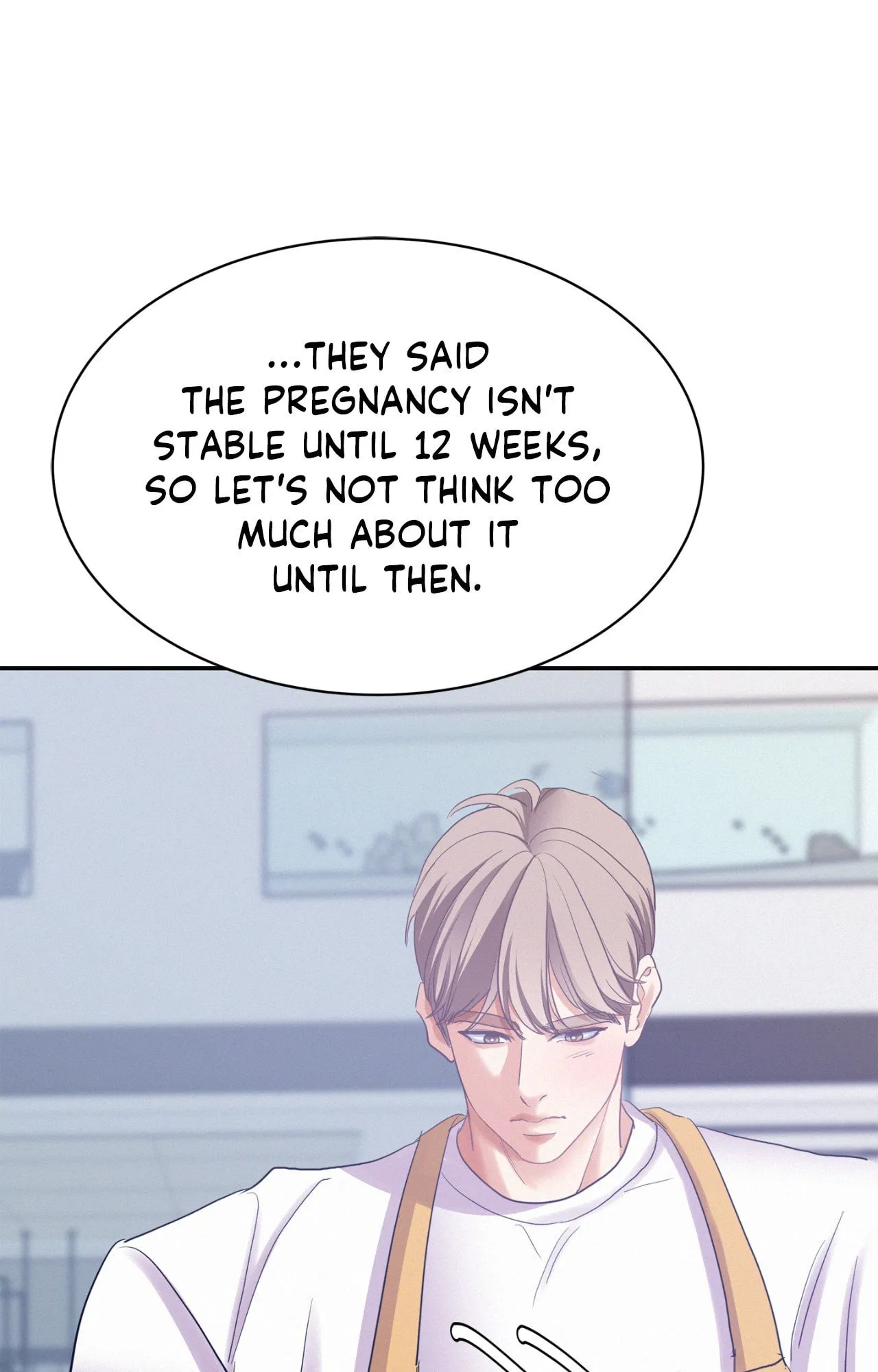 Read Onward chapter 112 image 60 on Lezhin