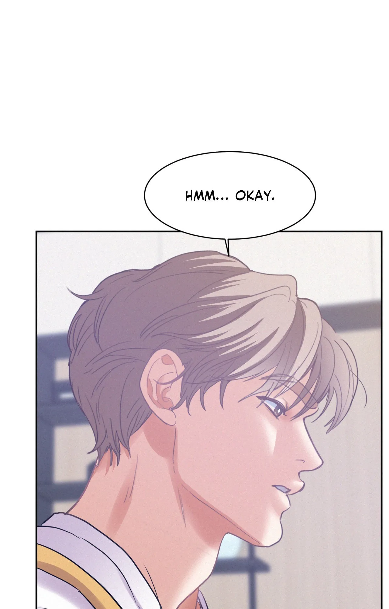 Read Onward chapter 112 image 63 on Lezhin