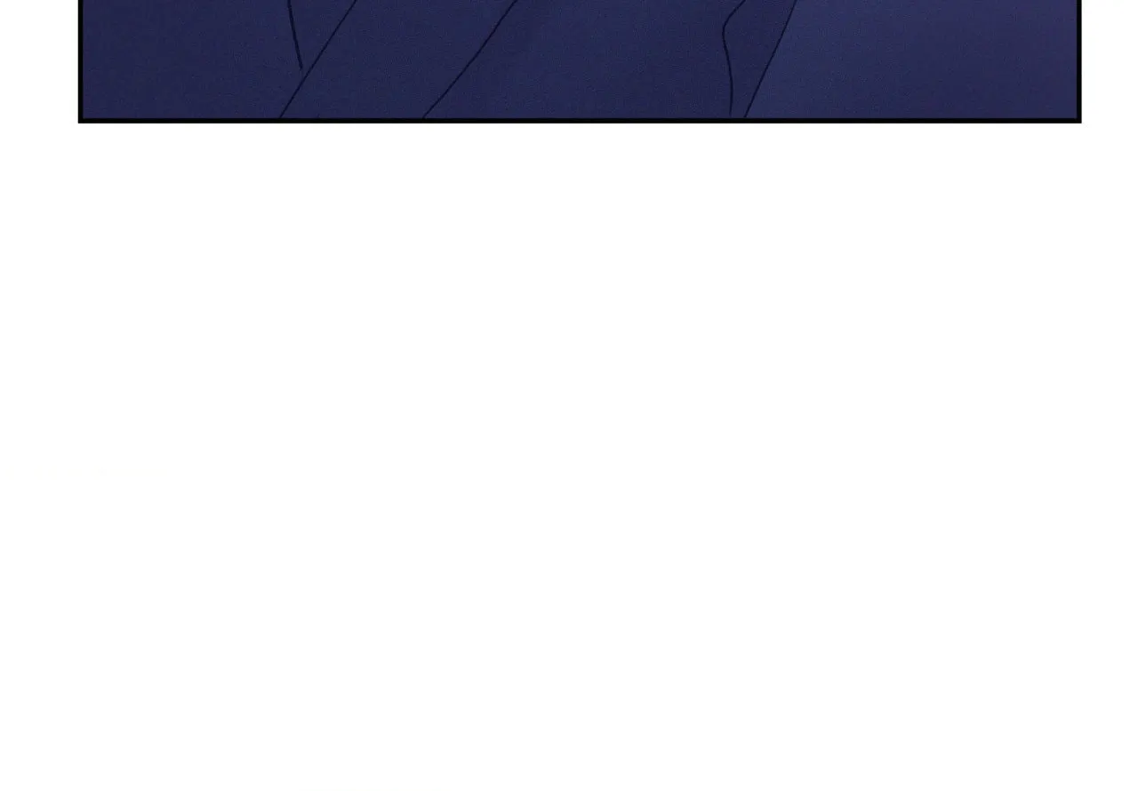 Read Onward chapter 112 image 69 on Lezhin