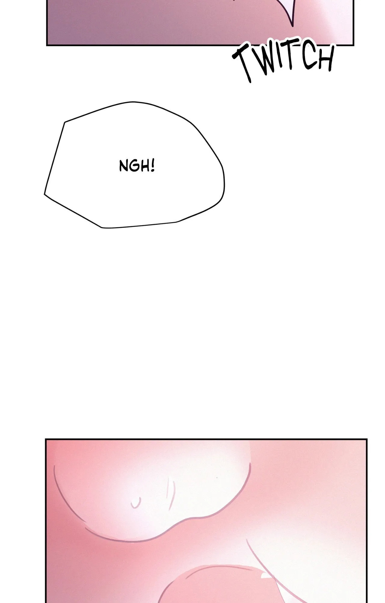 Read Onward chapter 112 image 7 on Lezhin