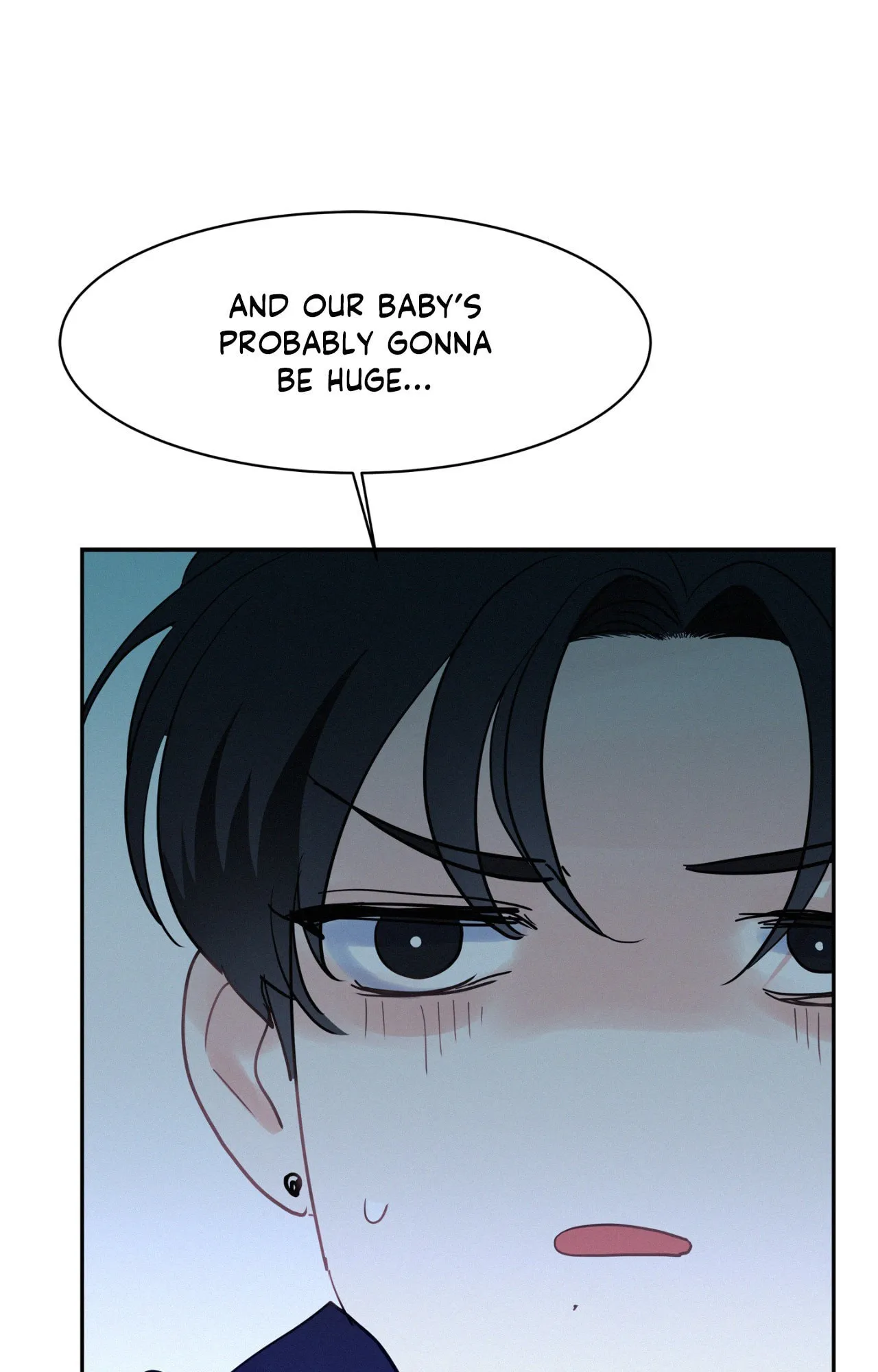 Read Onward chapter 112 image 70 on Lezhin