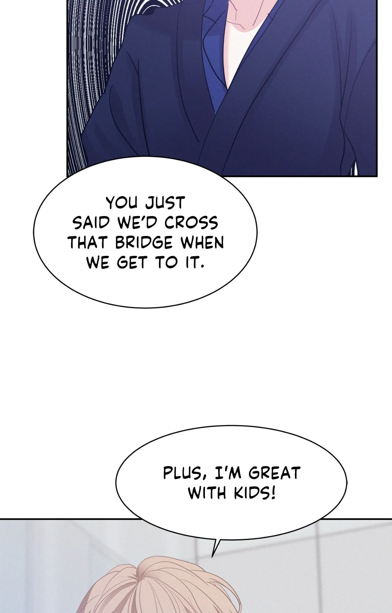 Read Onward chapter 112 image 77 on Lezhin