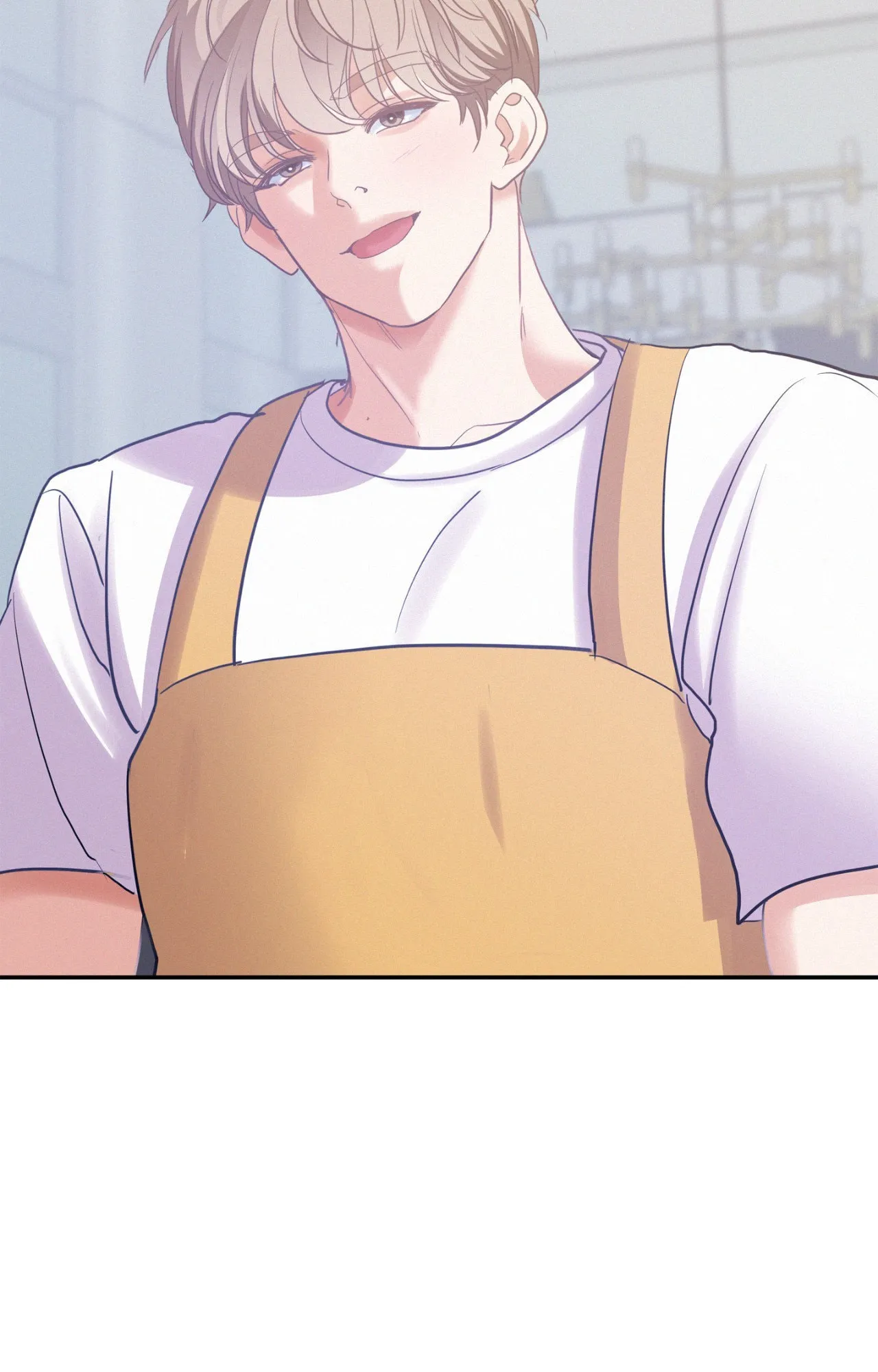 Read Onward chapter 112 image 78 on Lezhin