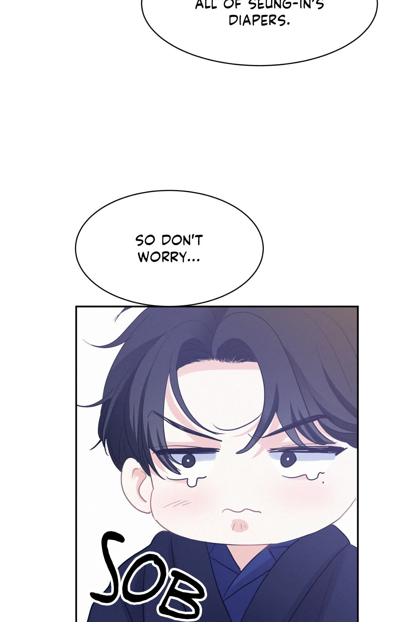 Read Onward chapter 112 image 81 on Lezhin