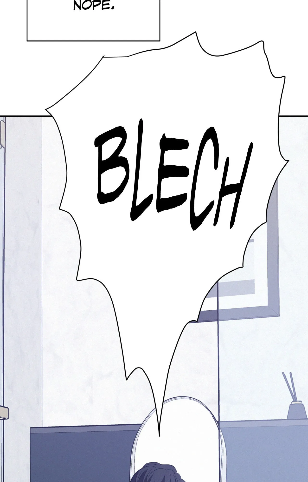 Read Onward chapter 112 image 86 on Lezhin